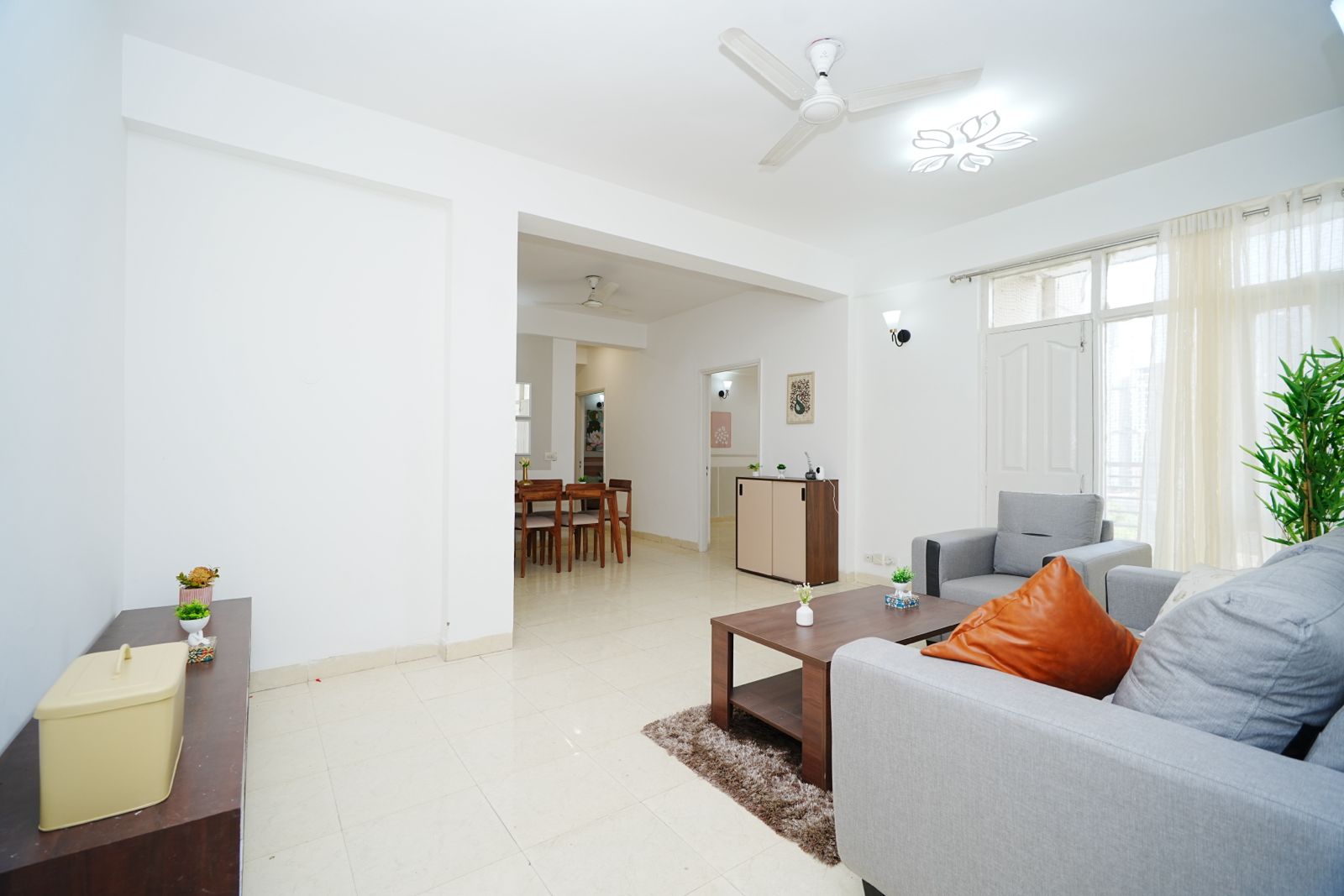 Property view 4
