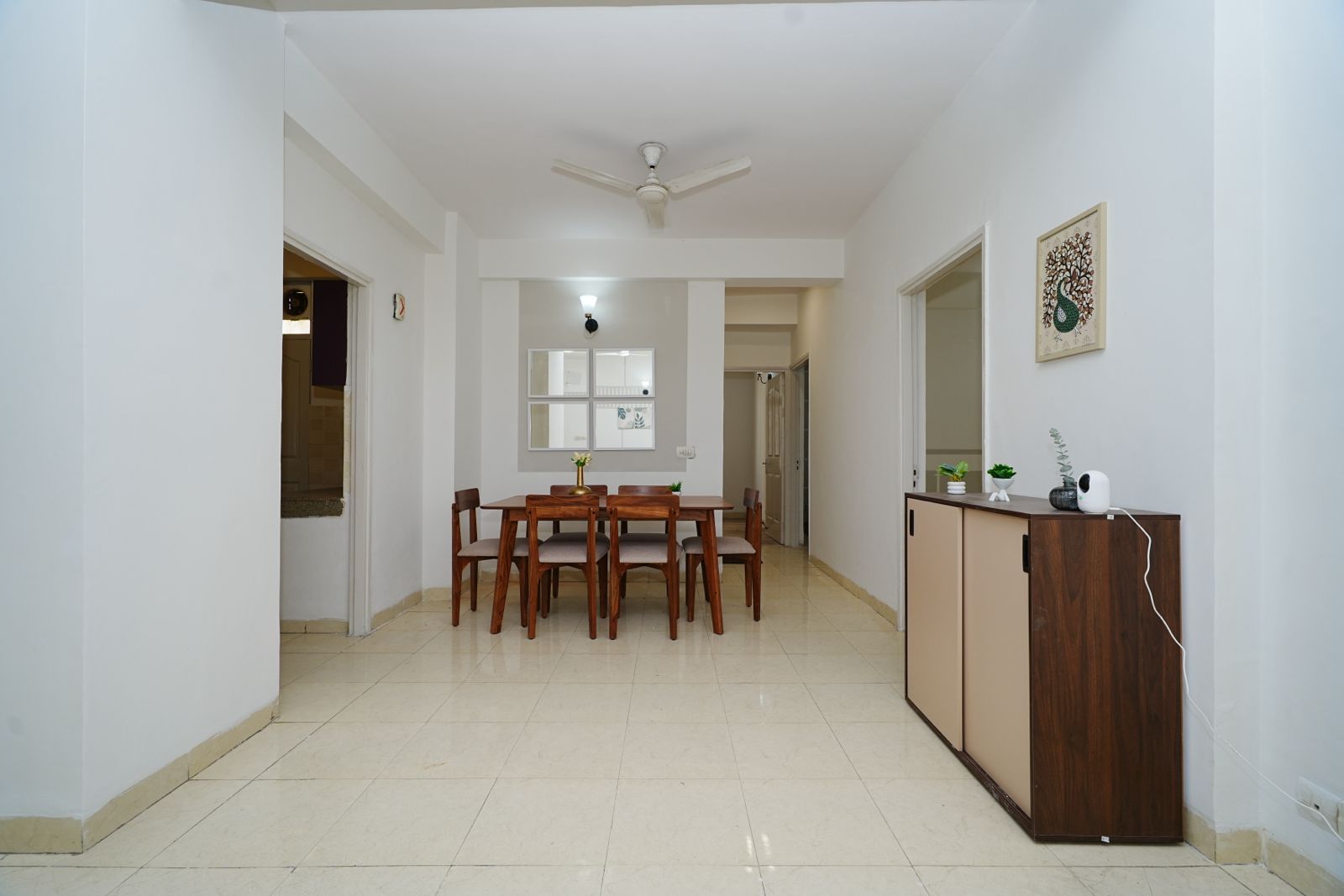 Property view 5