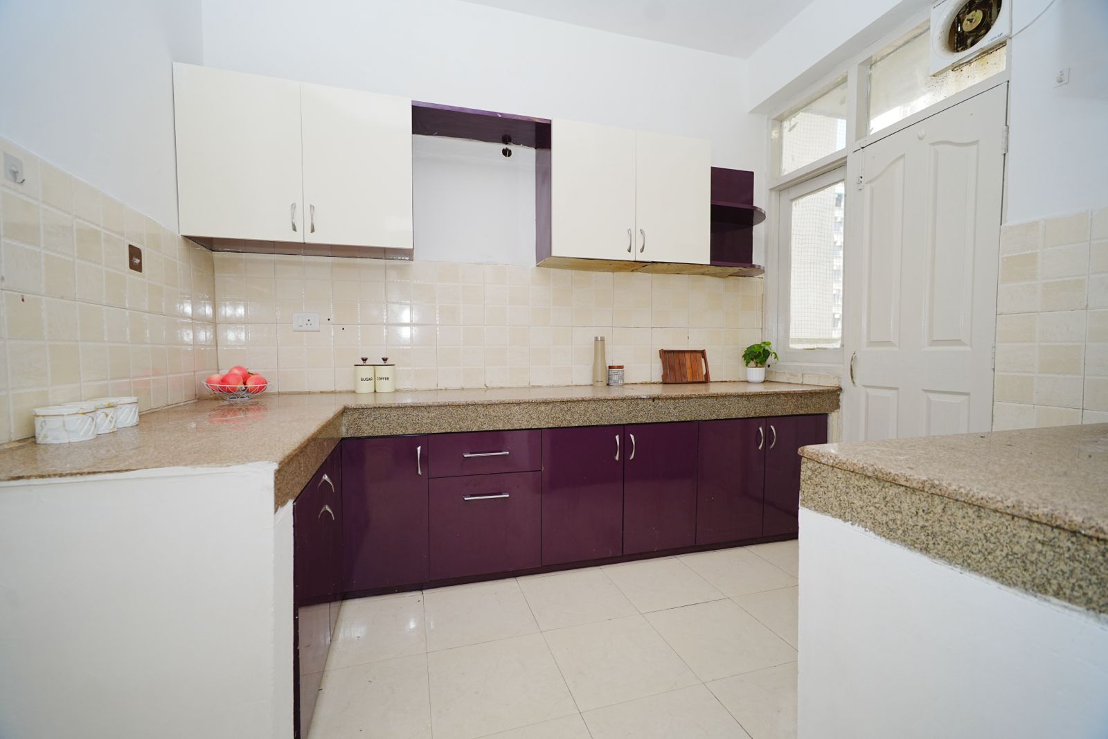 Property view 6
