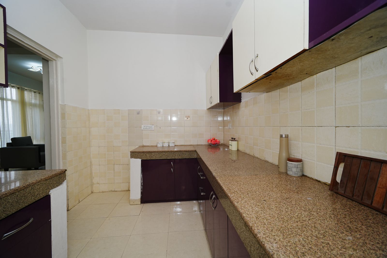 Property view 7