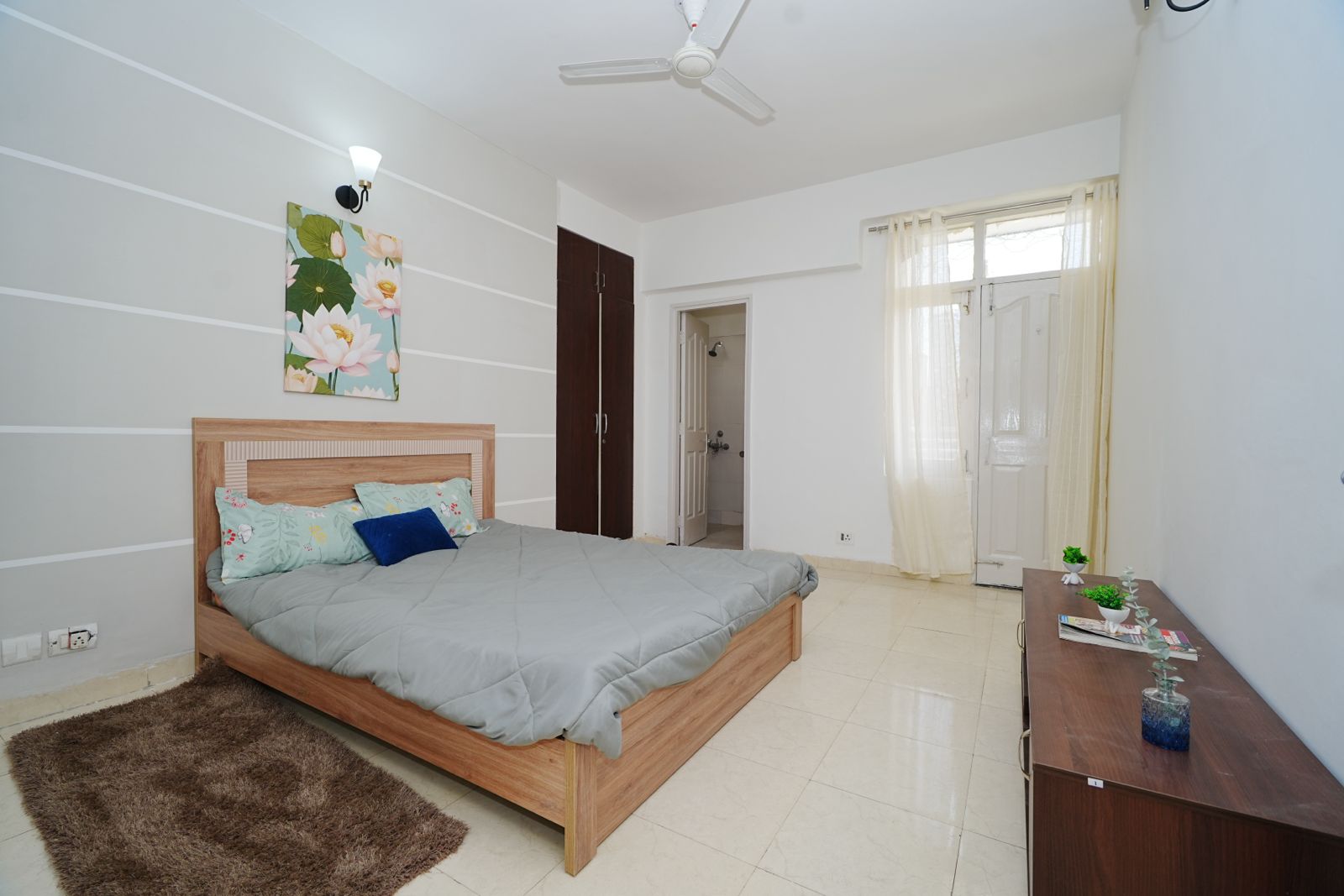 Property view 8