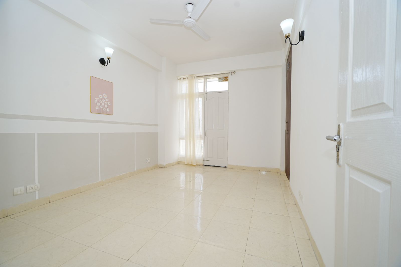 Property view 9
