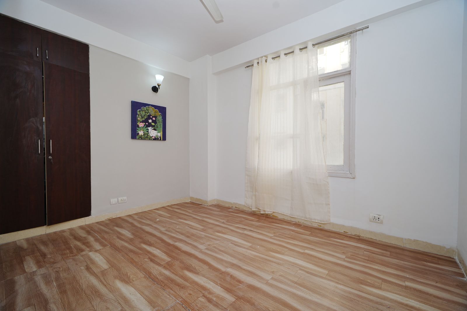 Property view 10