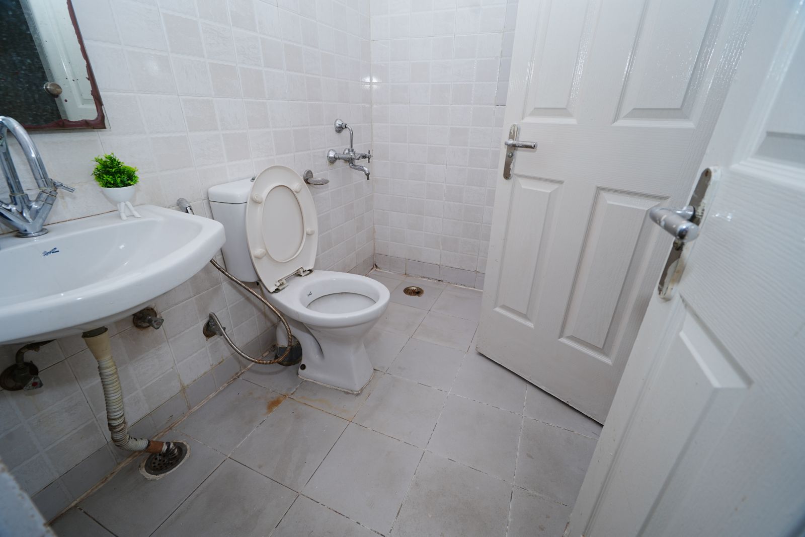 Property view 11
