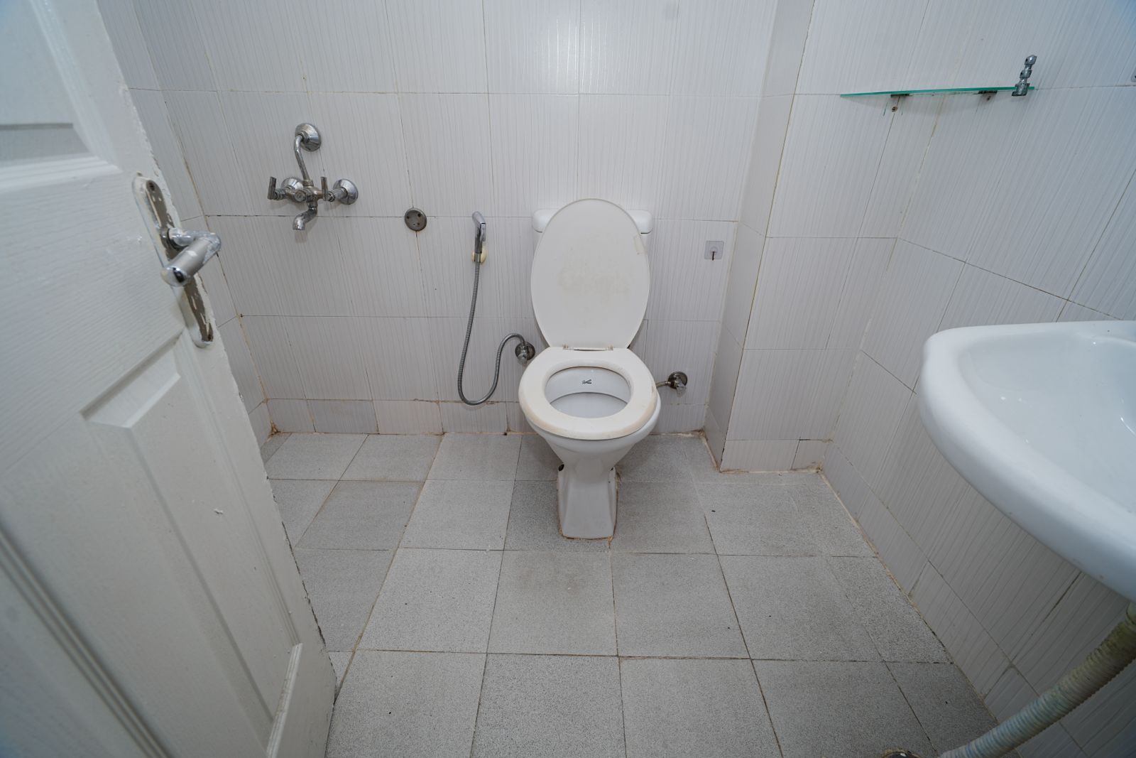 Property view 12