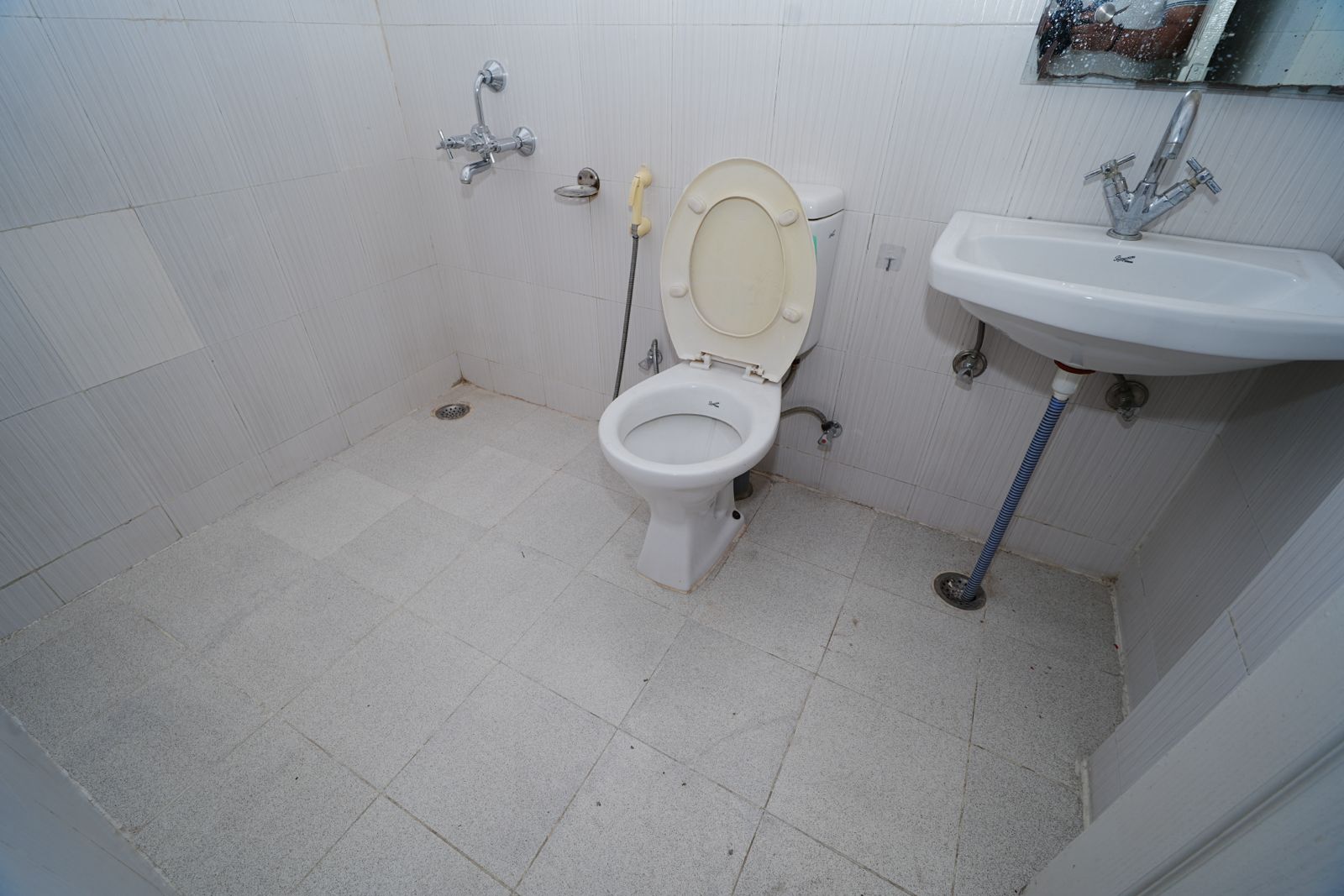 Property view 13