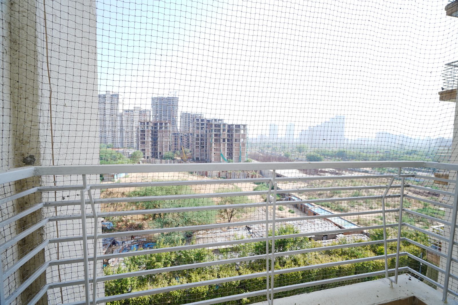 Property view 14