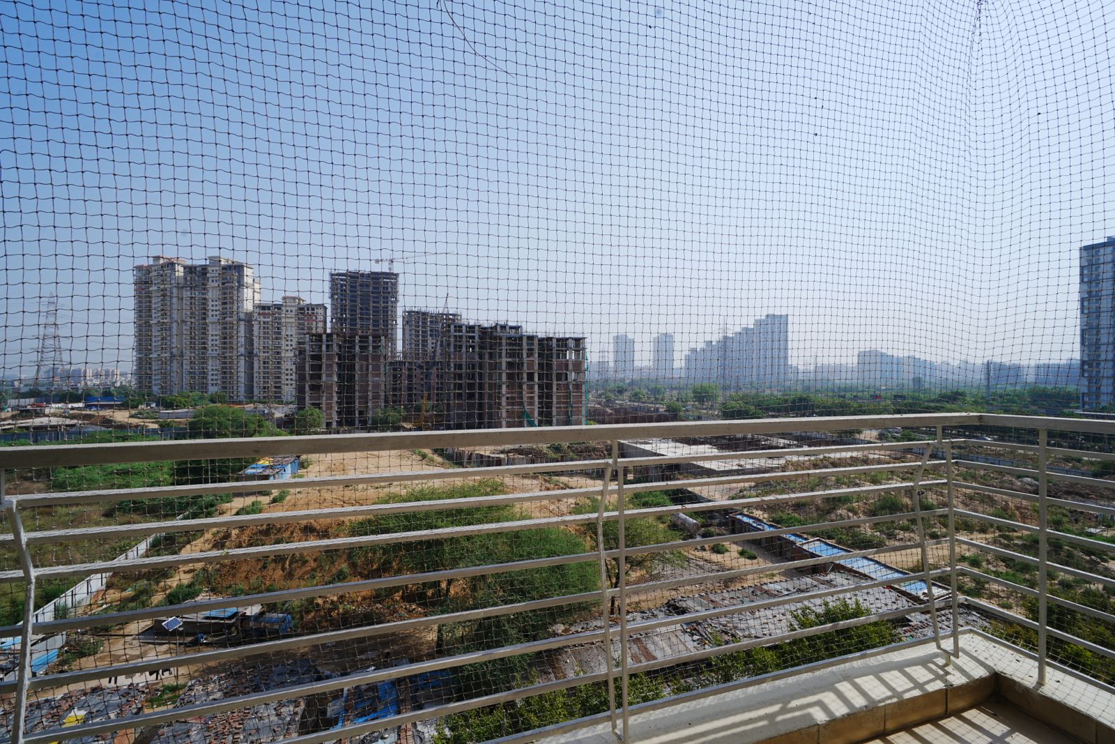 Property view 15