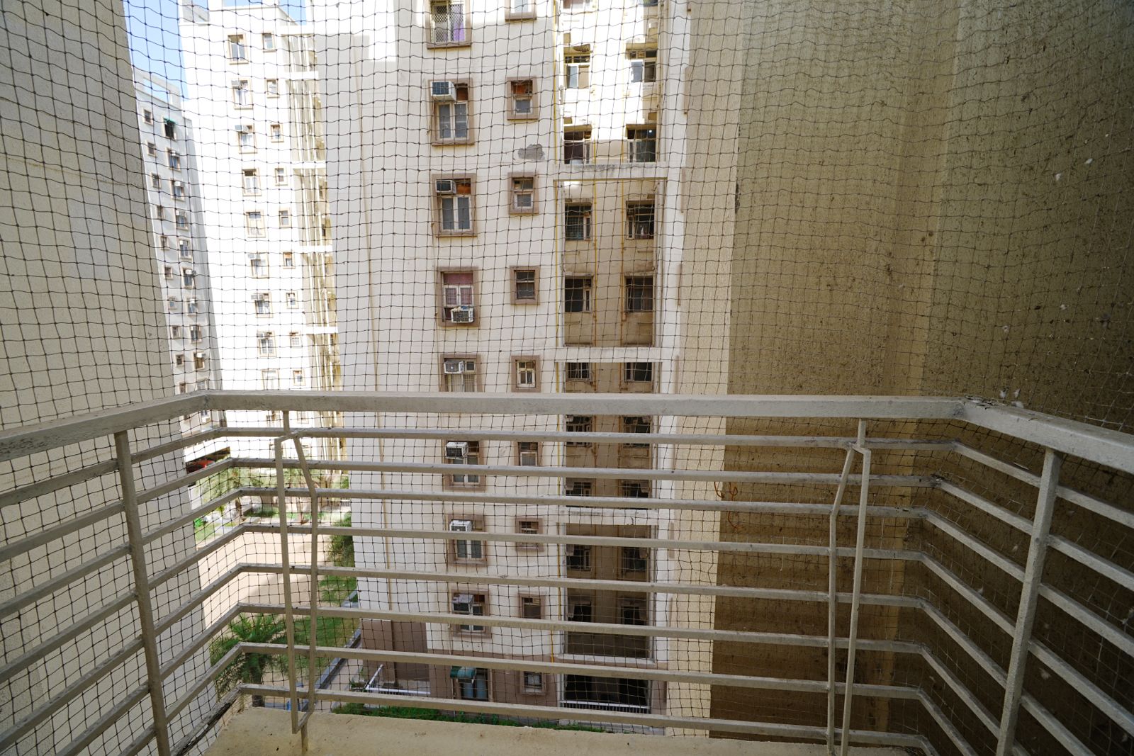 Property view 16