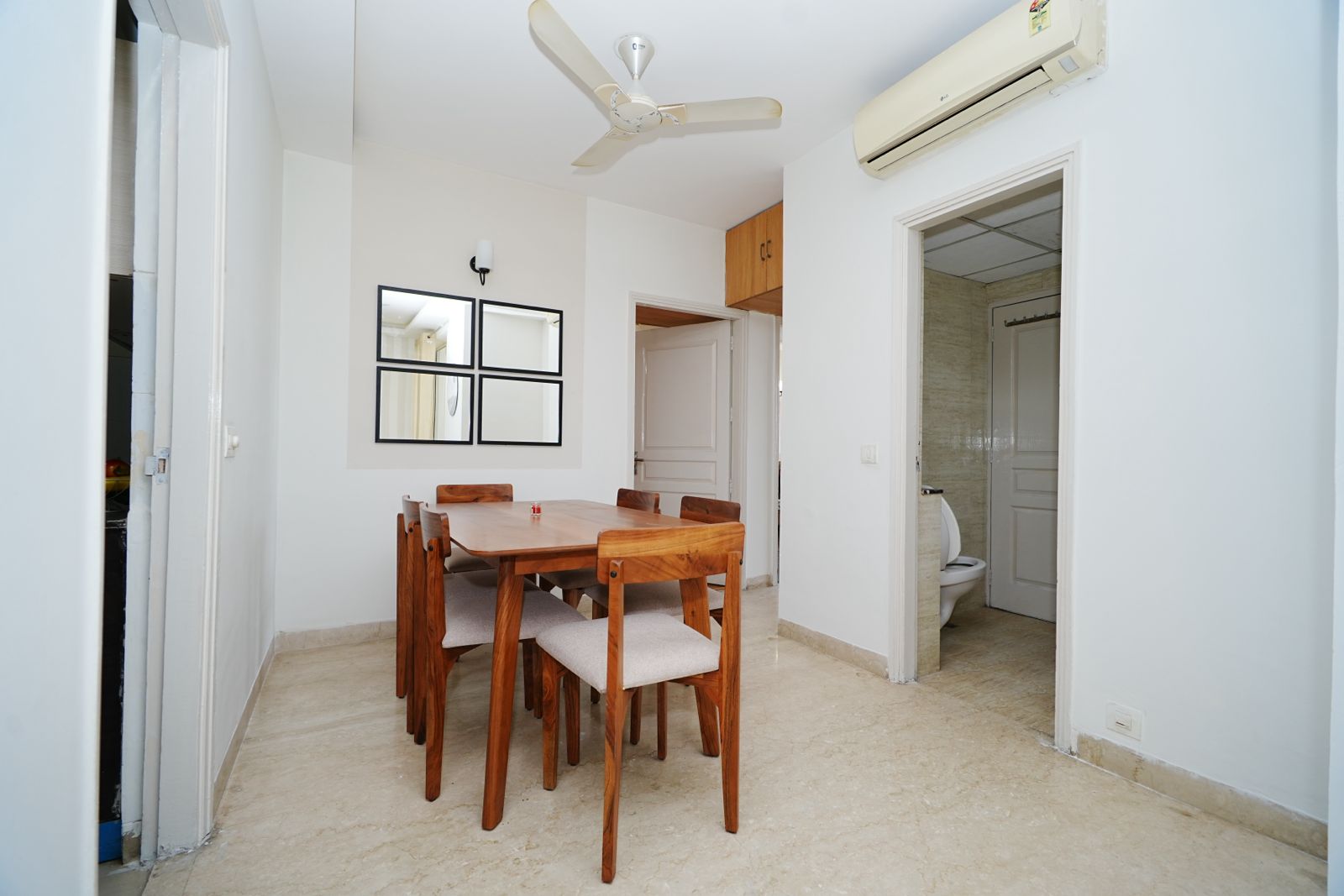 Property view 4