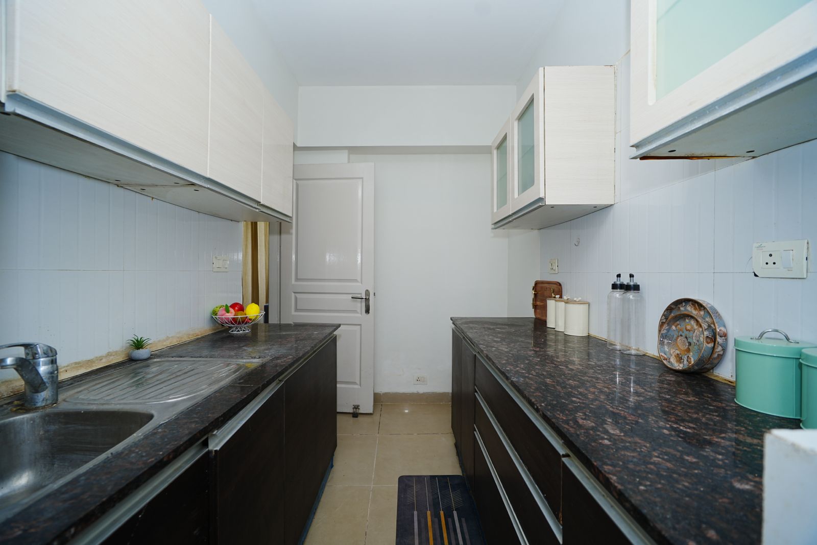 Property view 5