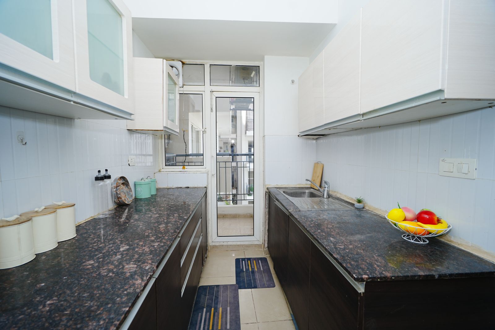 Property view 6