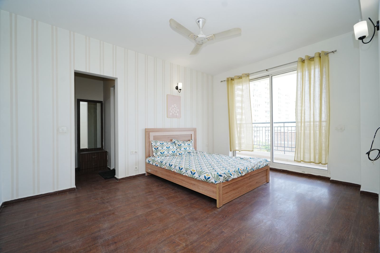 Property view 7