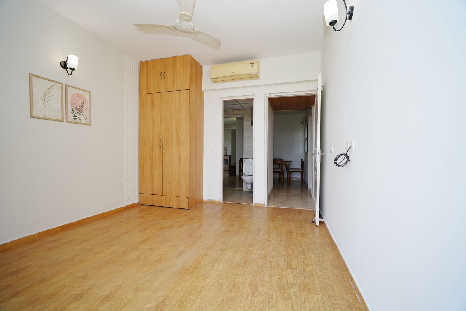 Property view 8