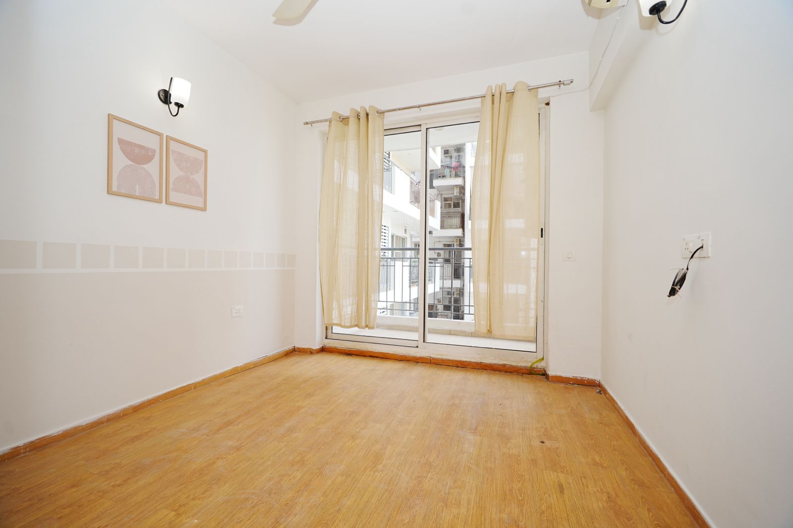 Property view 9