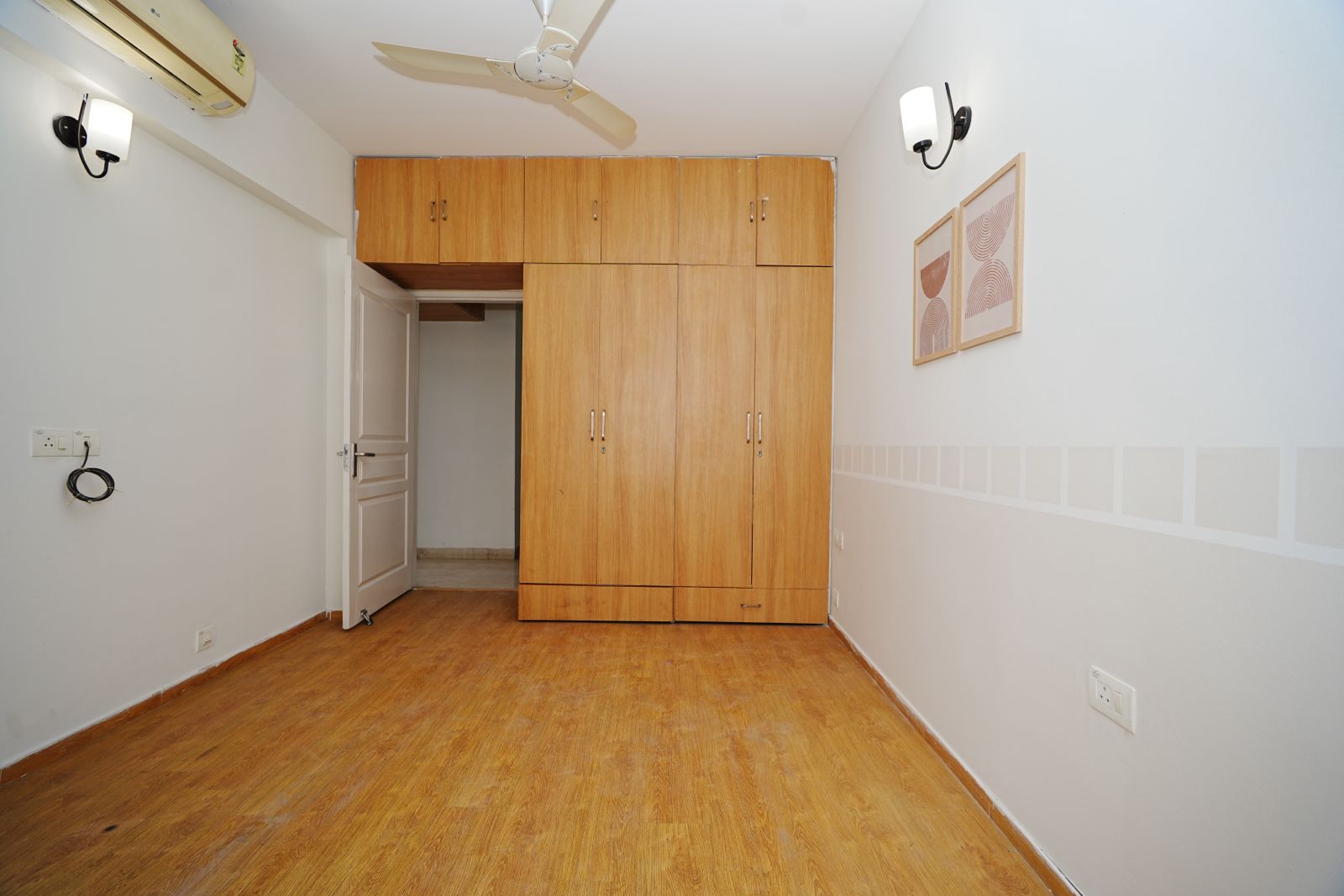 Property view 10