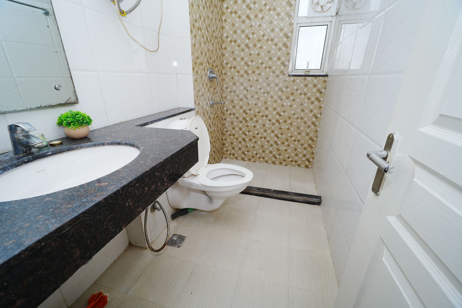 Property view 11
