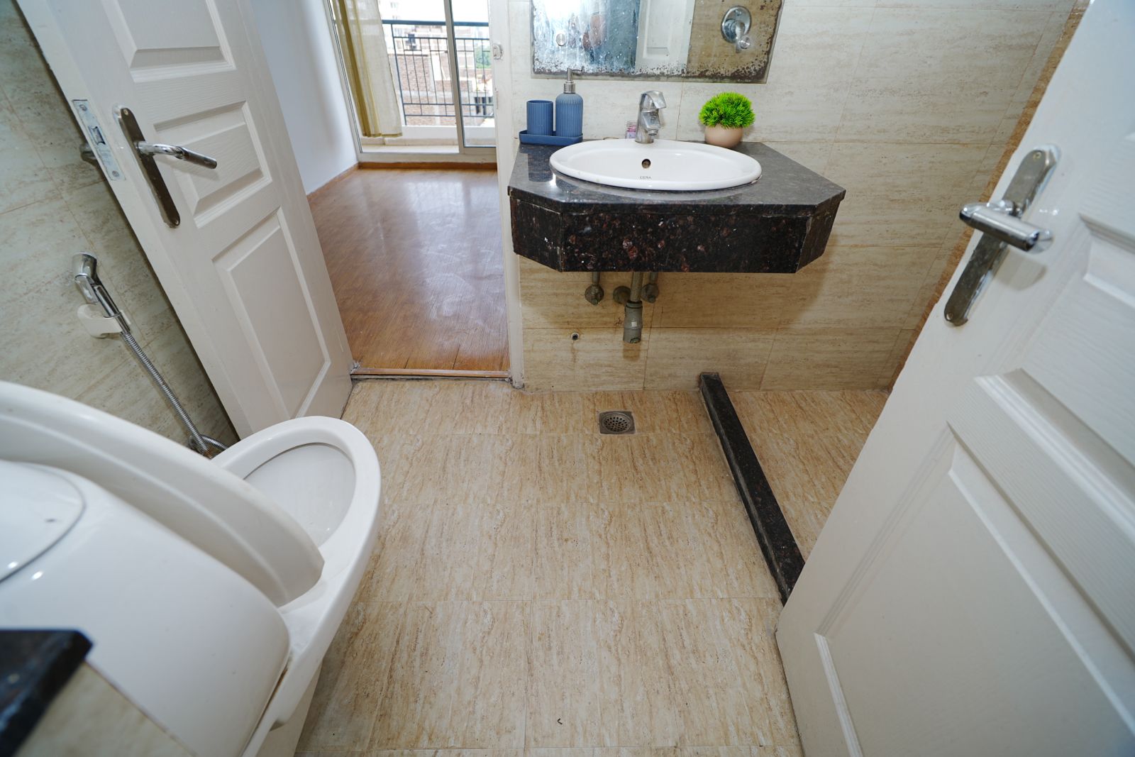 Property view 12