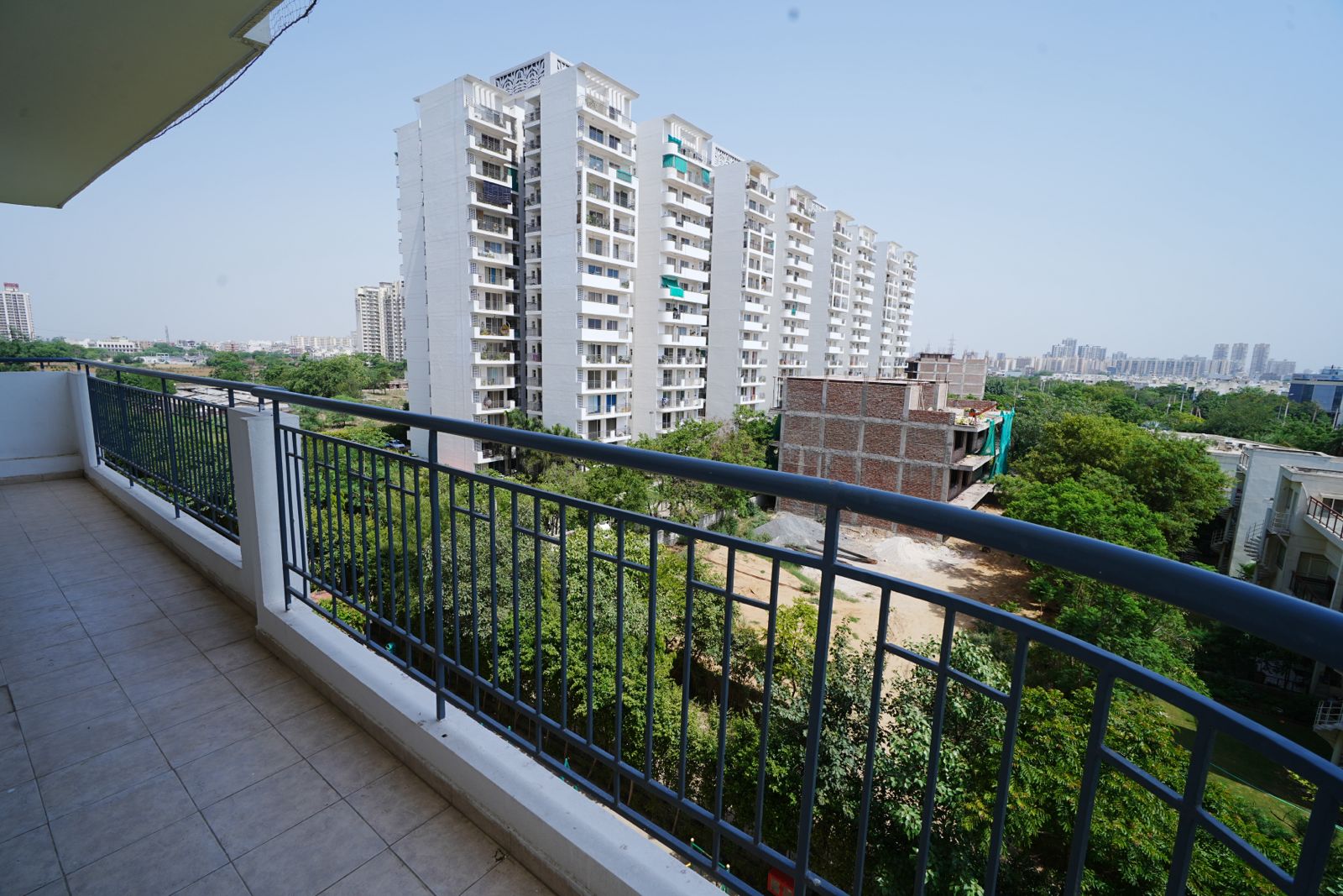 Property view 13