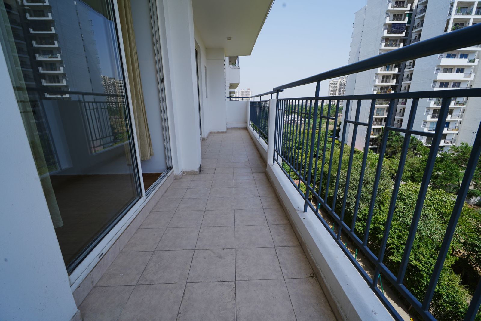 Property view 14