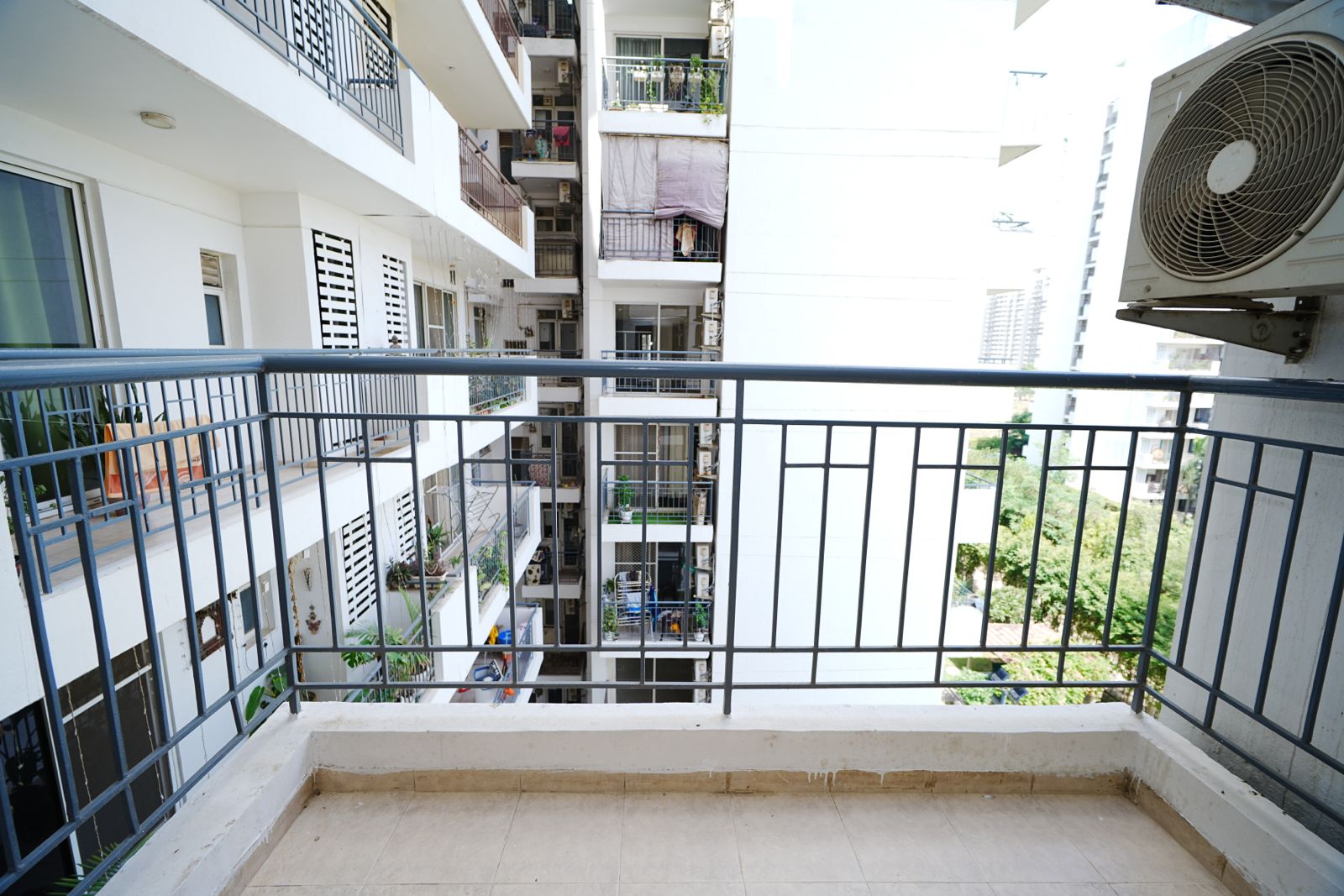 Property view 15