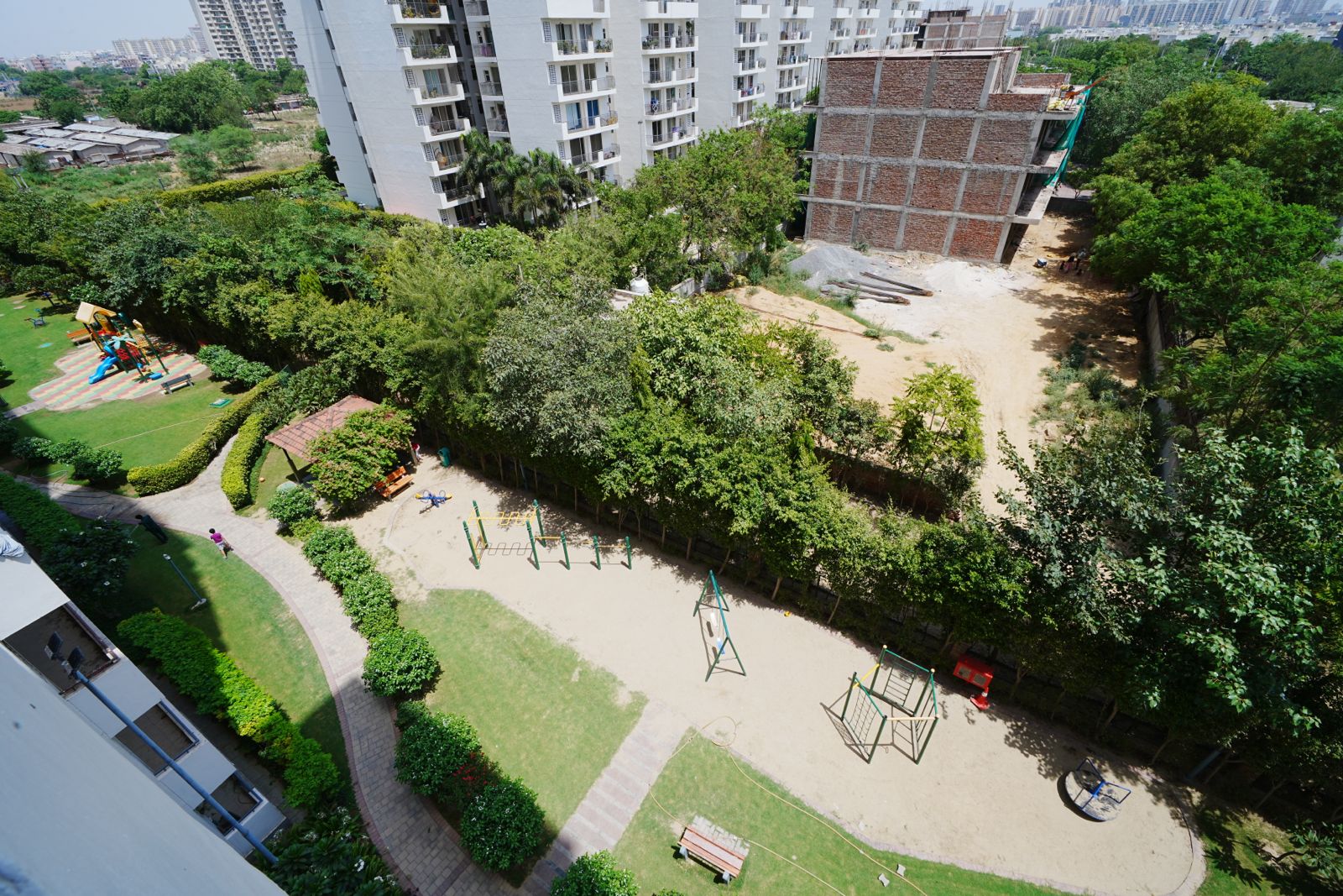 Property view 17