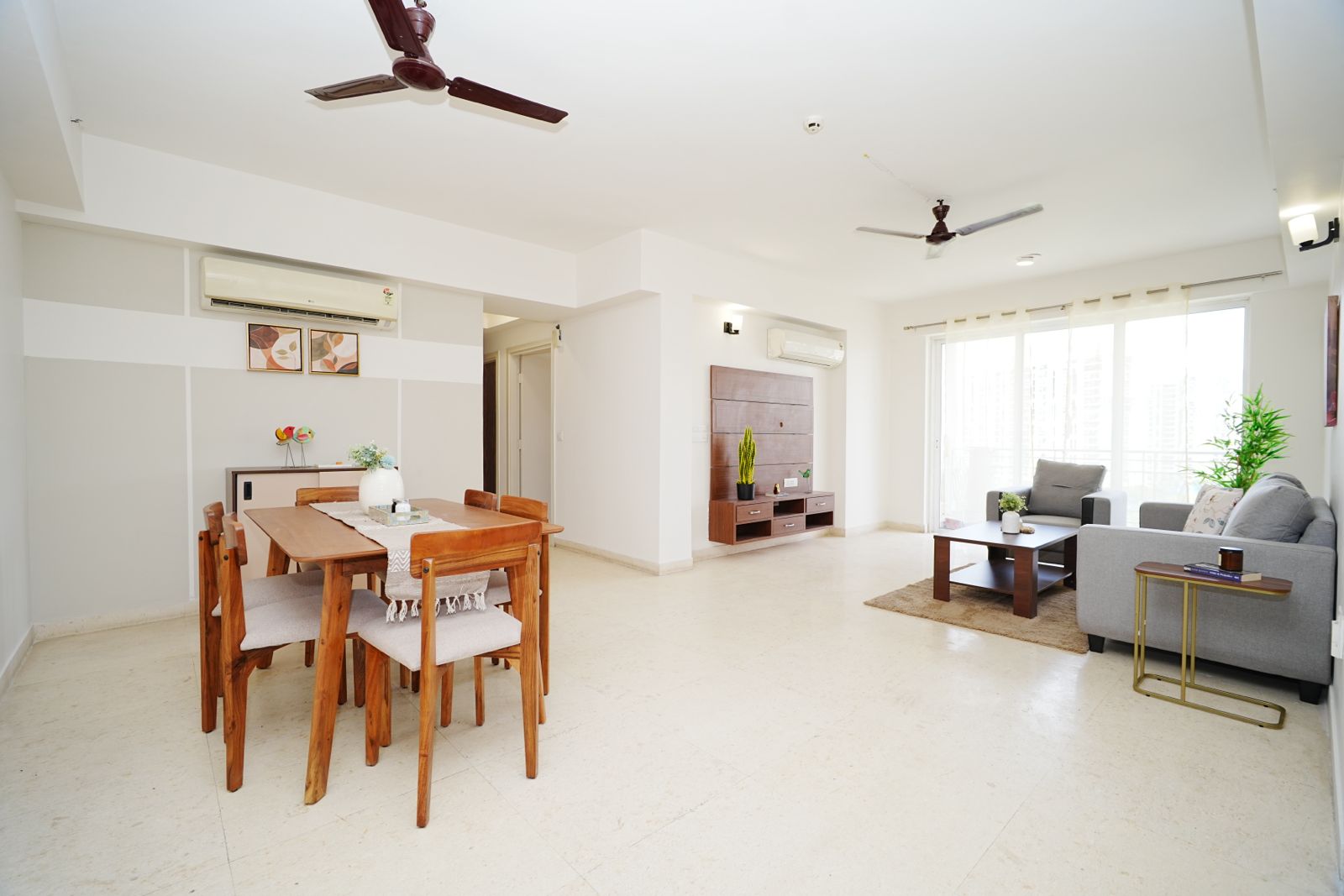 Property view 3