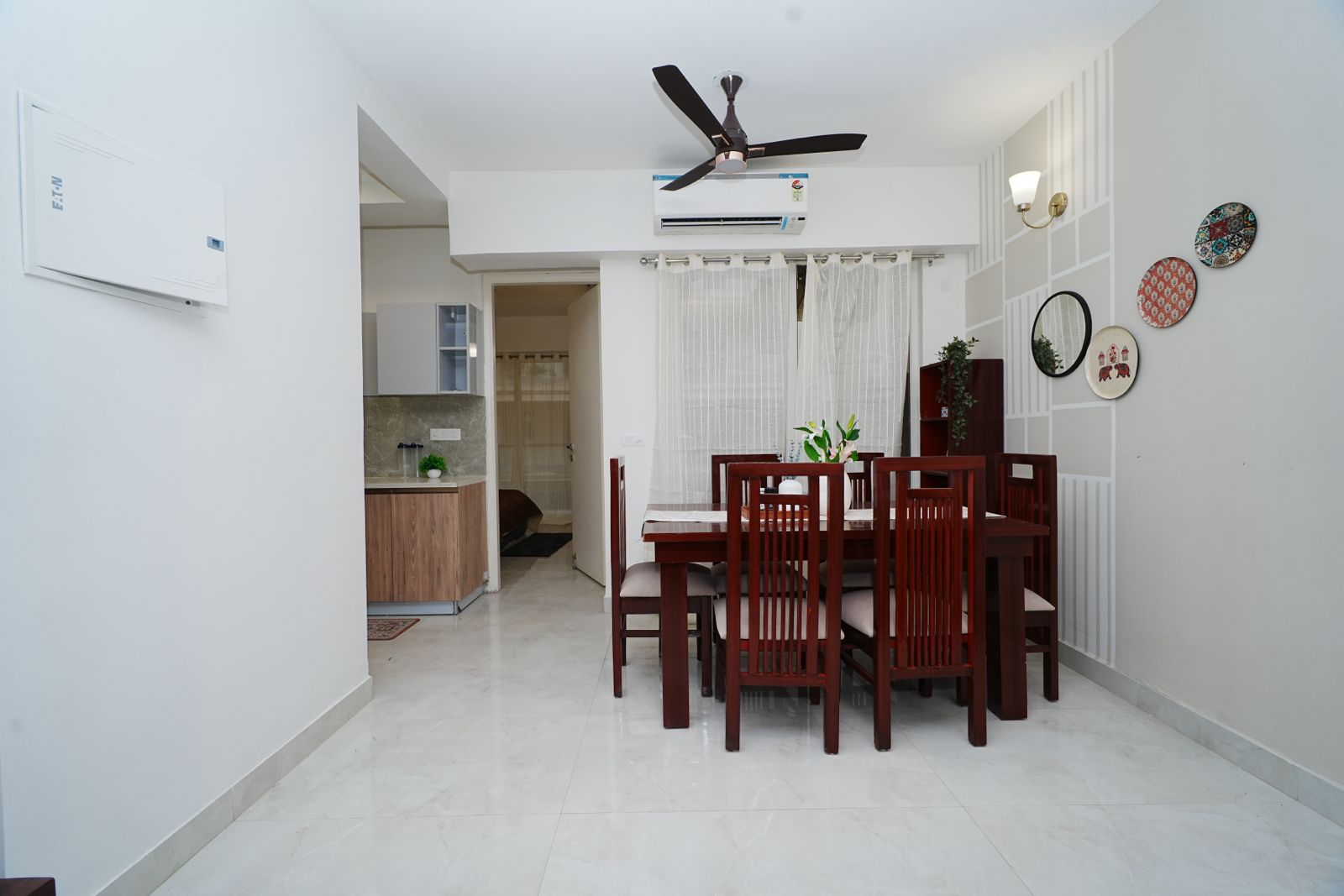 Property view 4