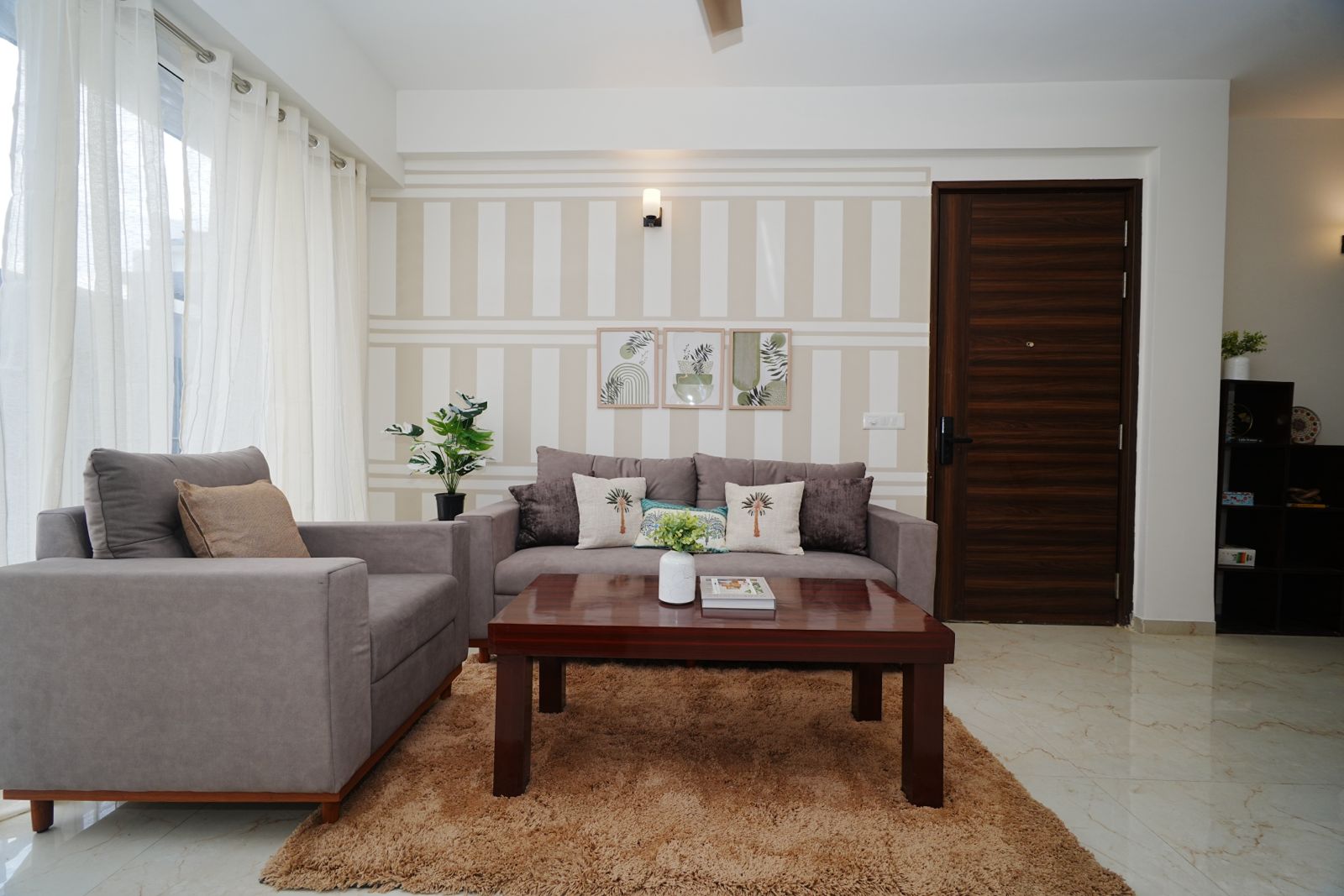 Property view 1