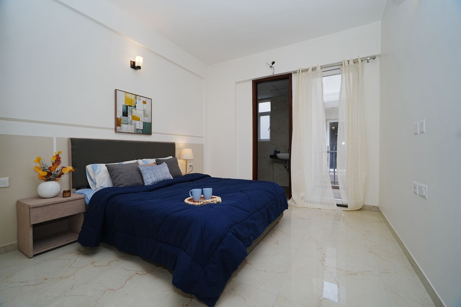 Property view 5