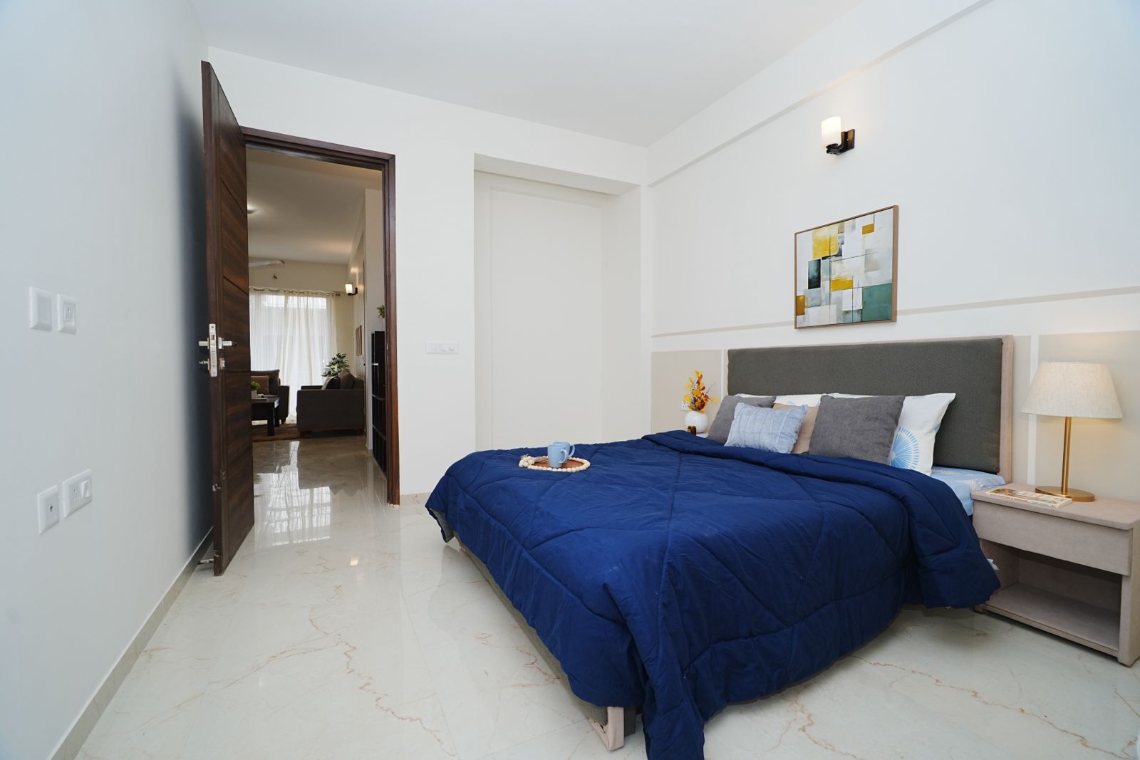 Property view 6