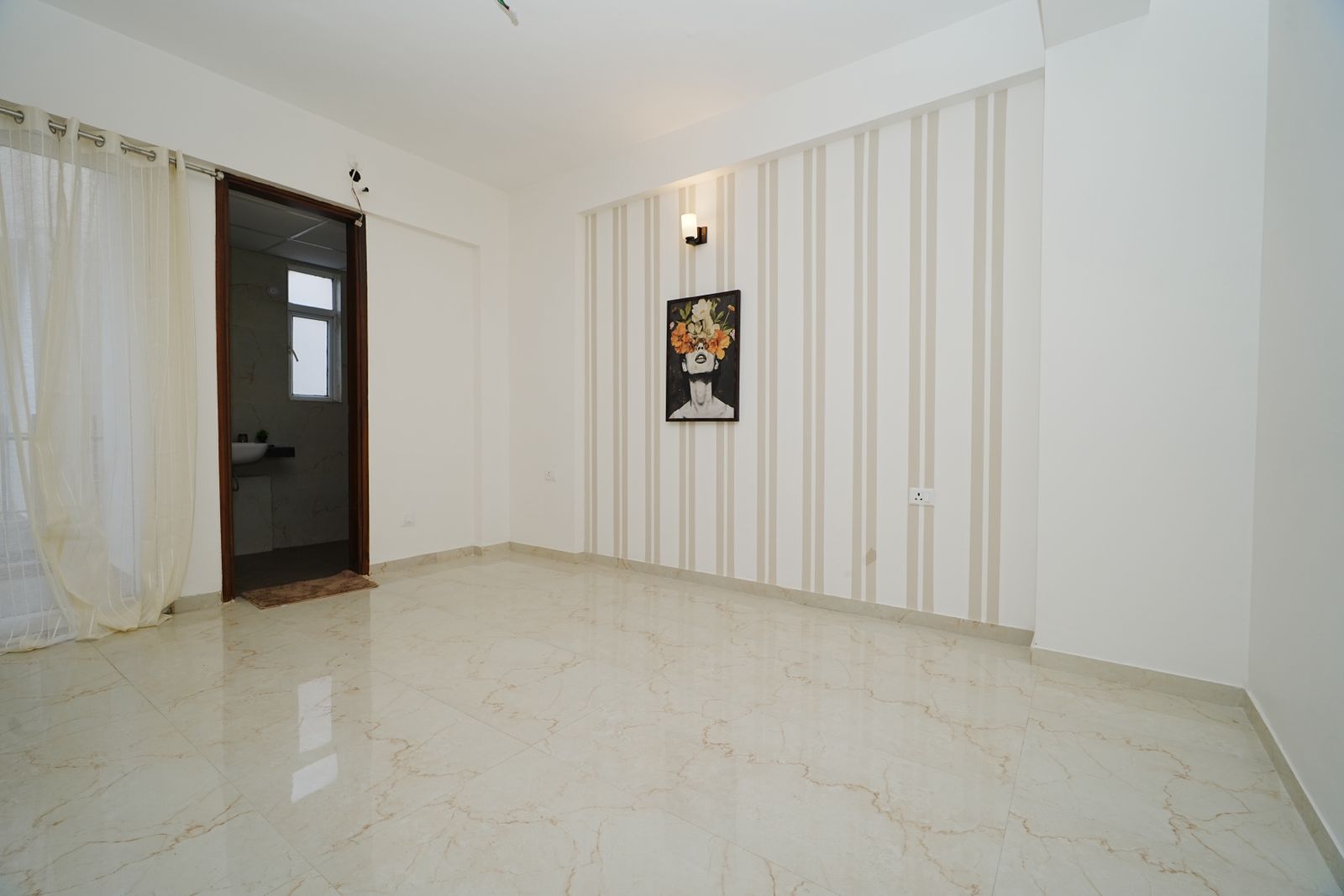 Property view 7