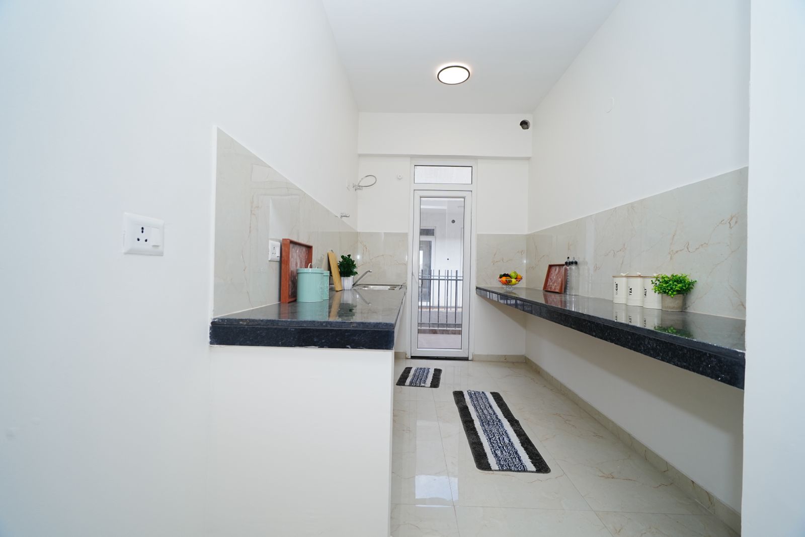 Property view 9