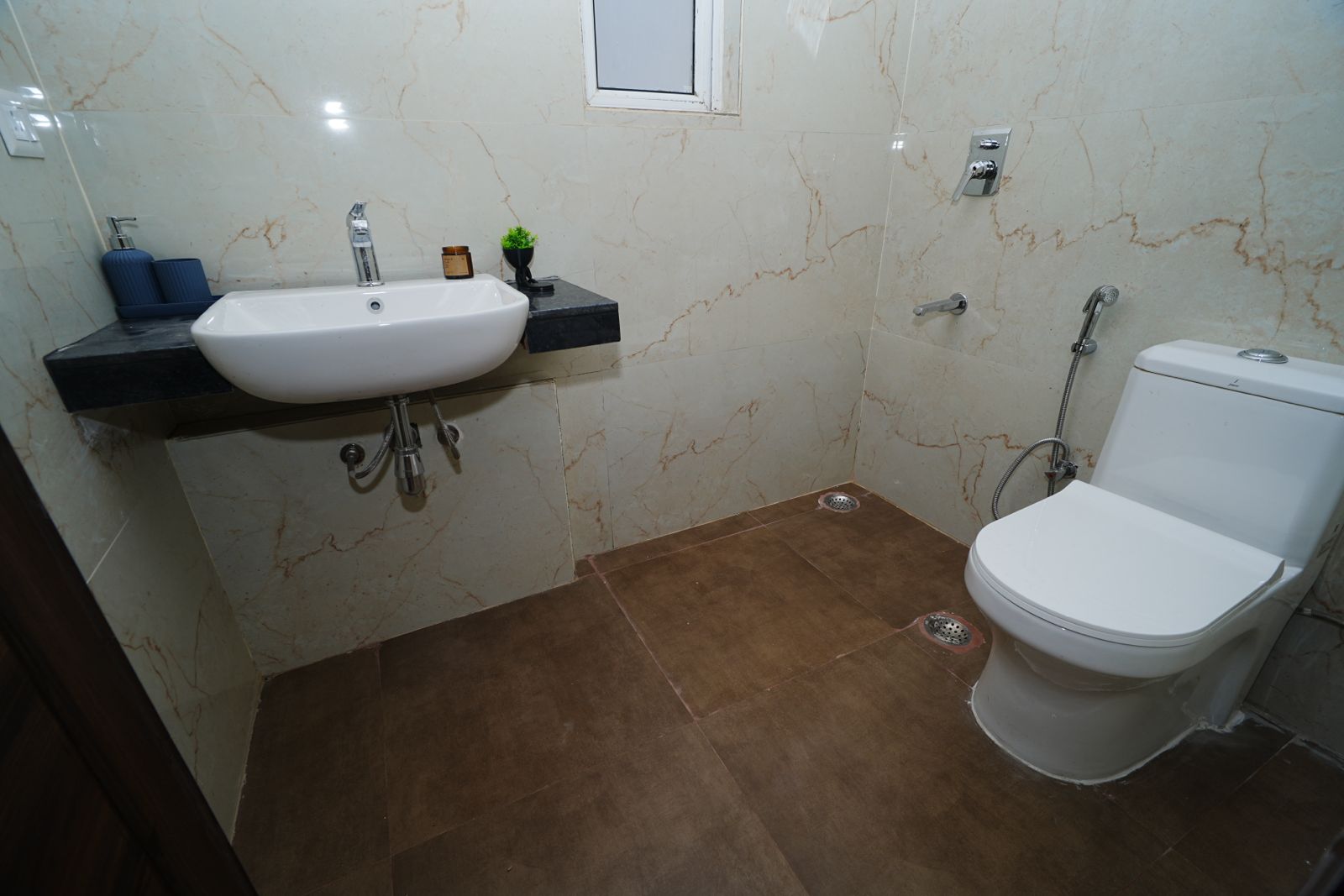 Property view 10