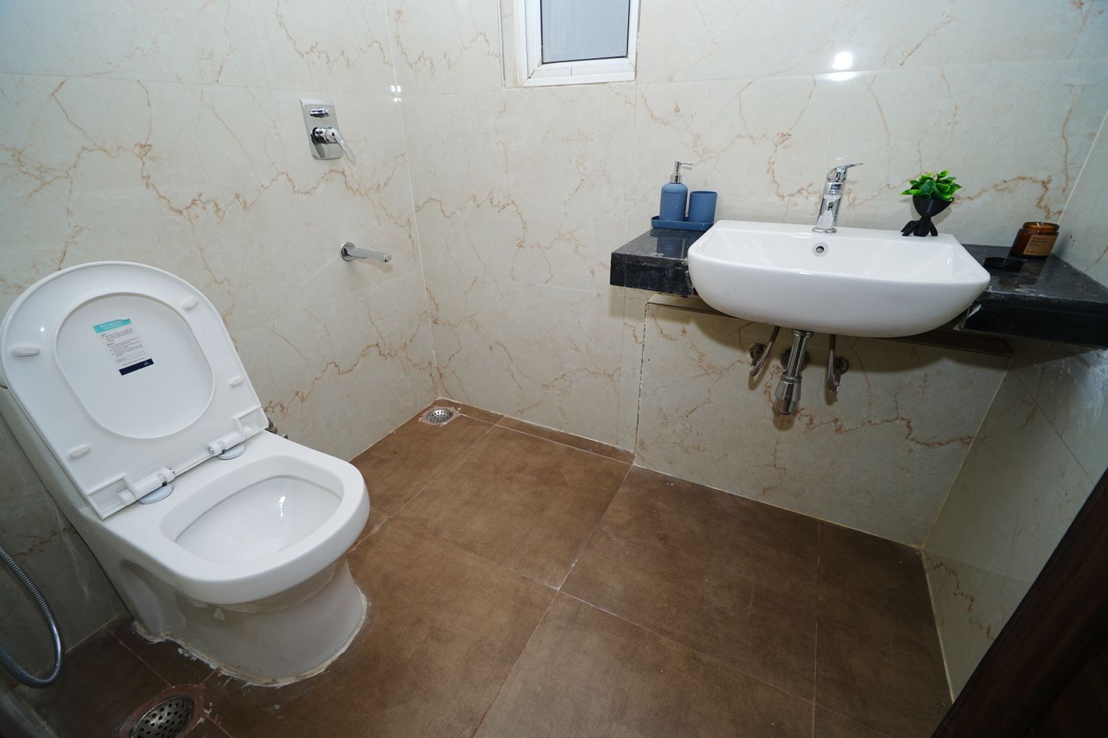 Property view 11