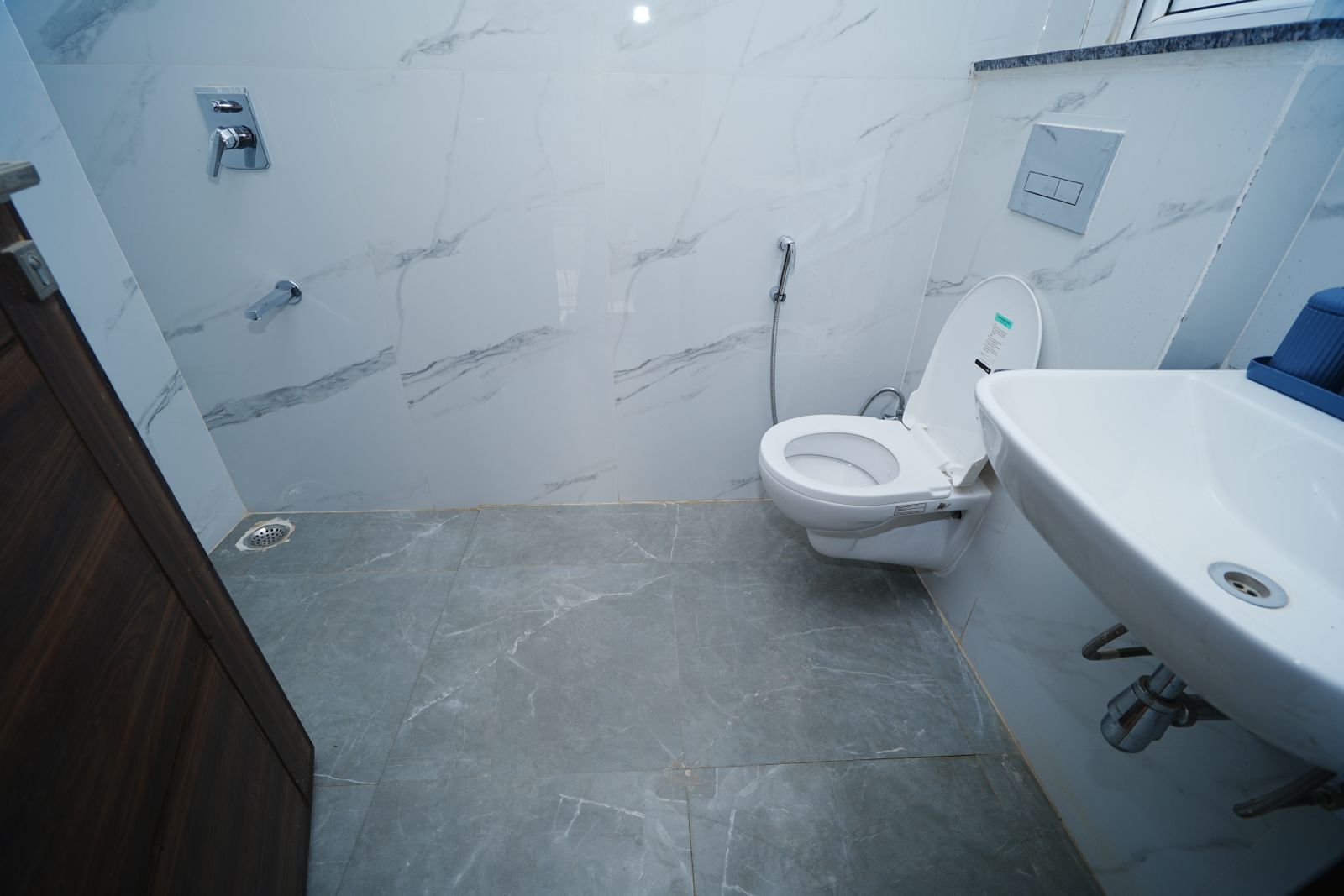 Property view 12