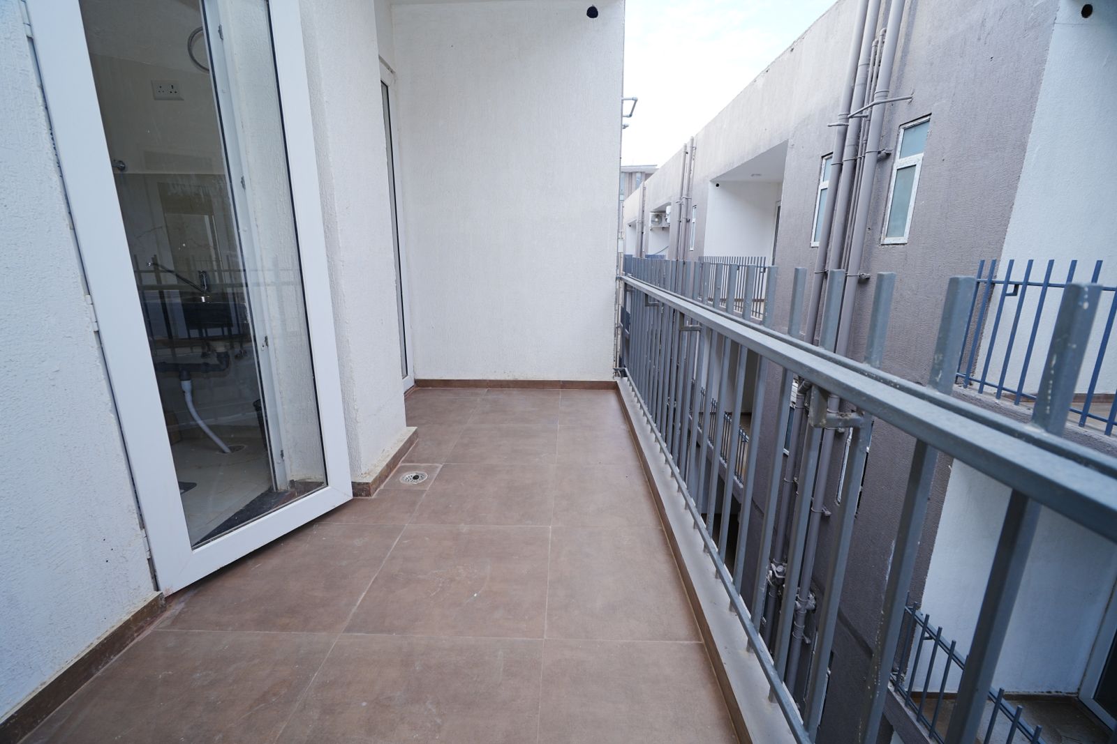 Property view 14