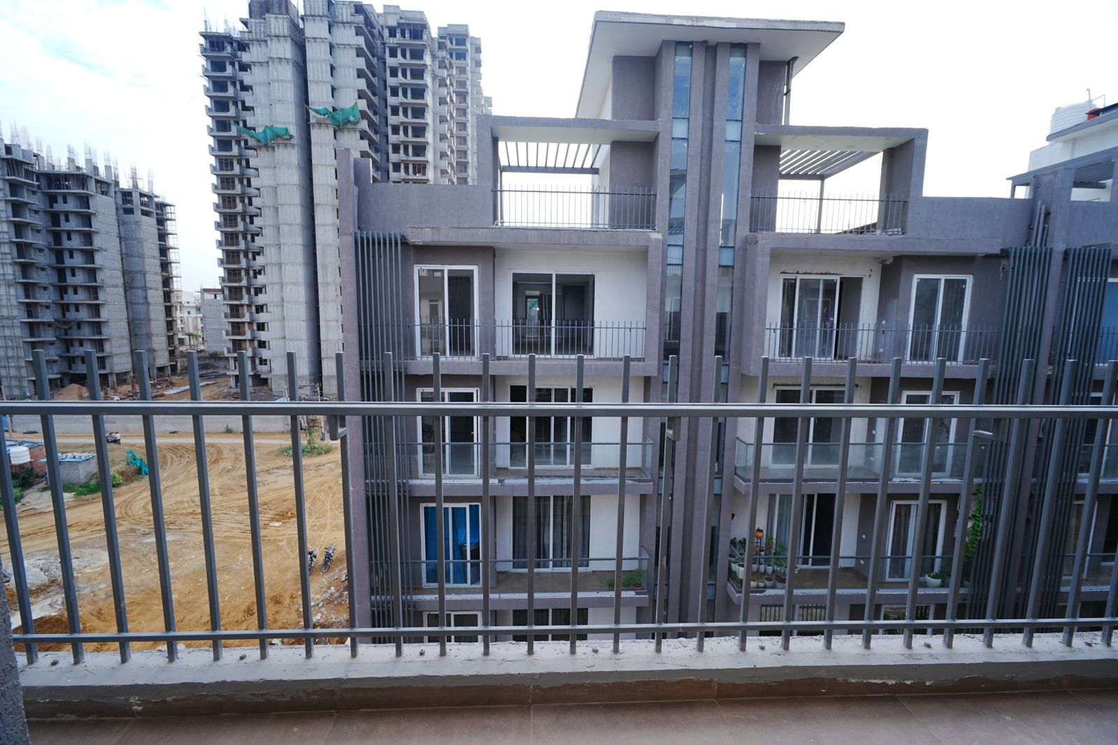 Property view 15