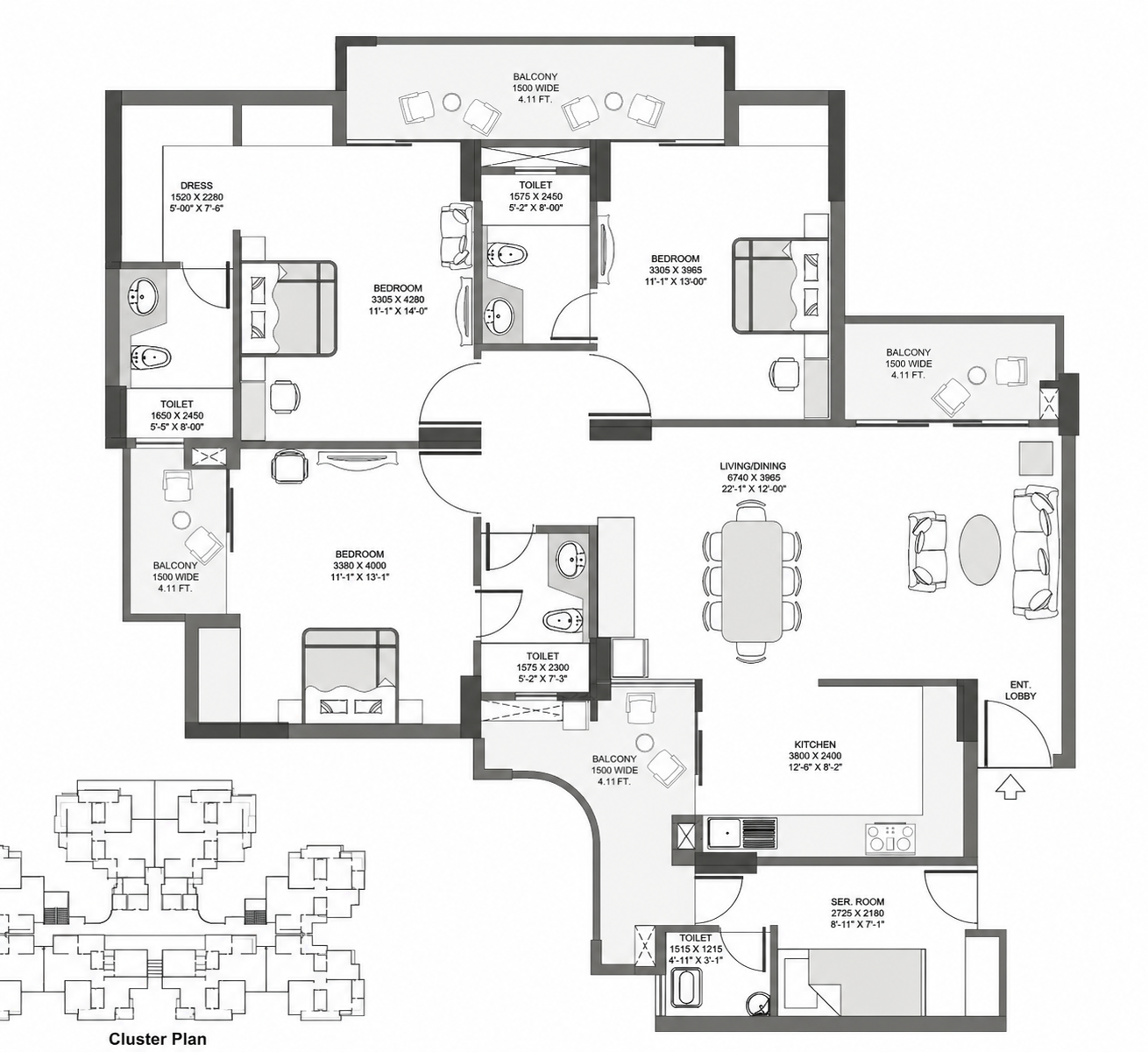 Property view 2