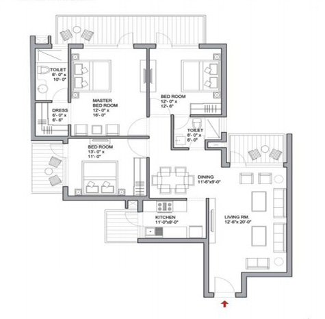 Property view 2