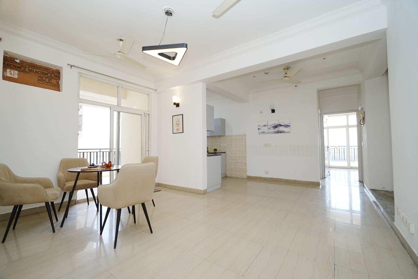 Property view 3