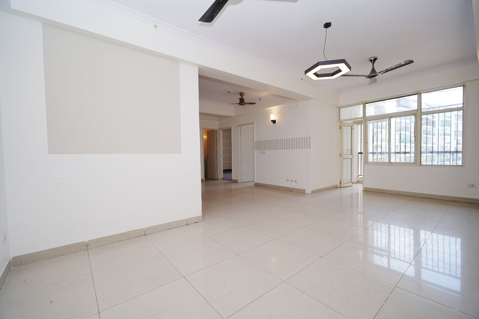 Property view 1