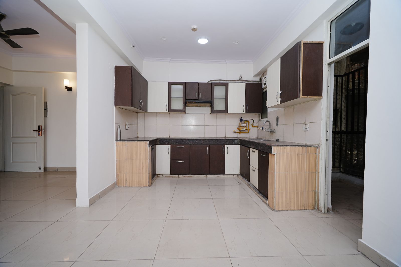 Property view 3