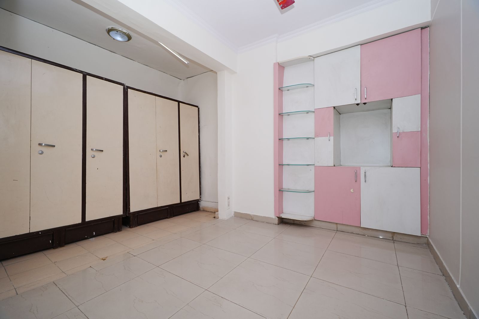 Property view 4