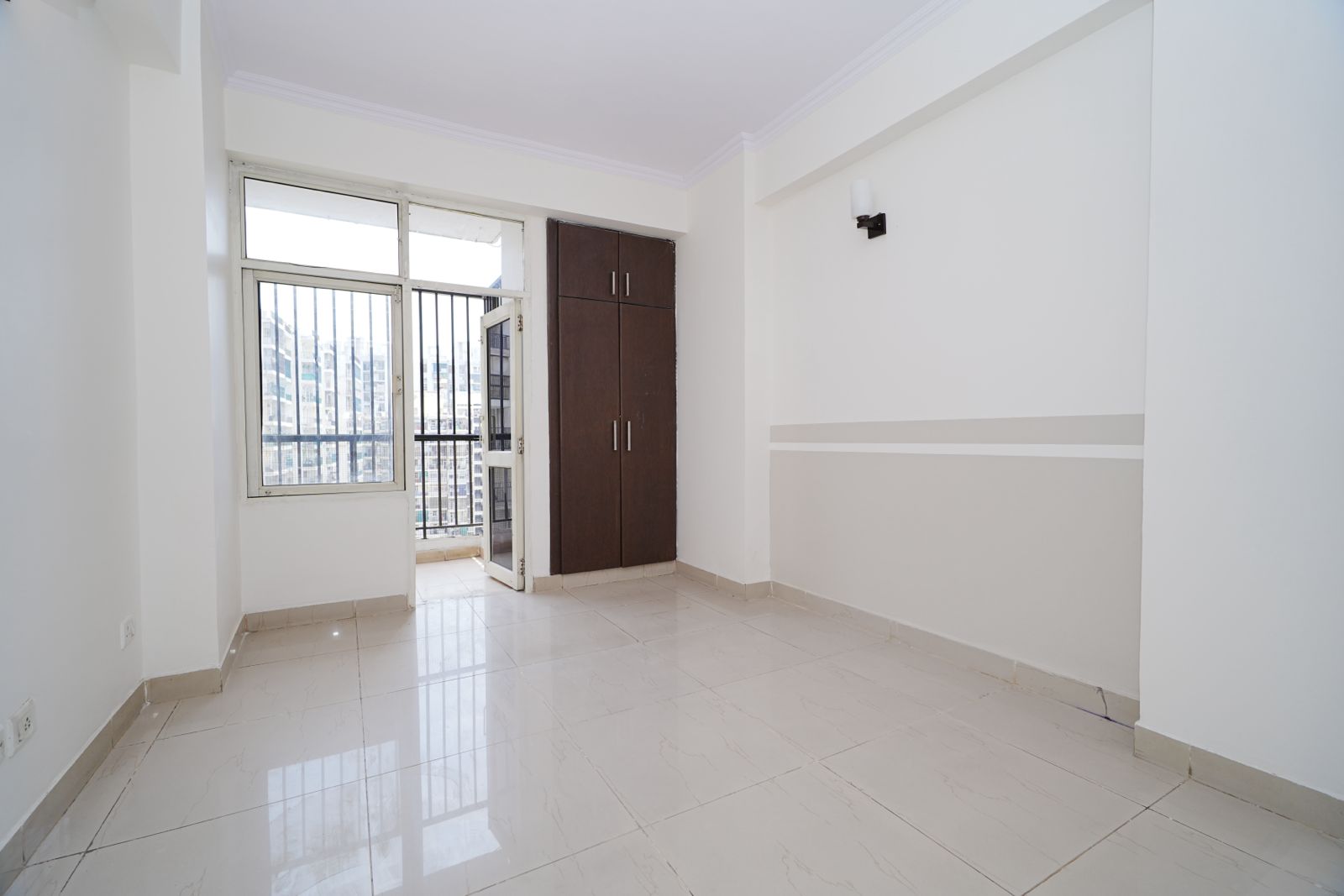 Property view 5