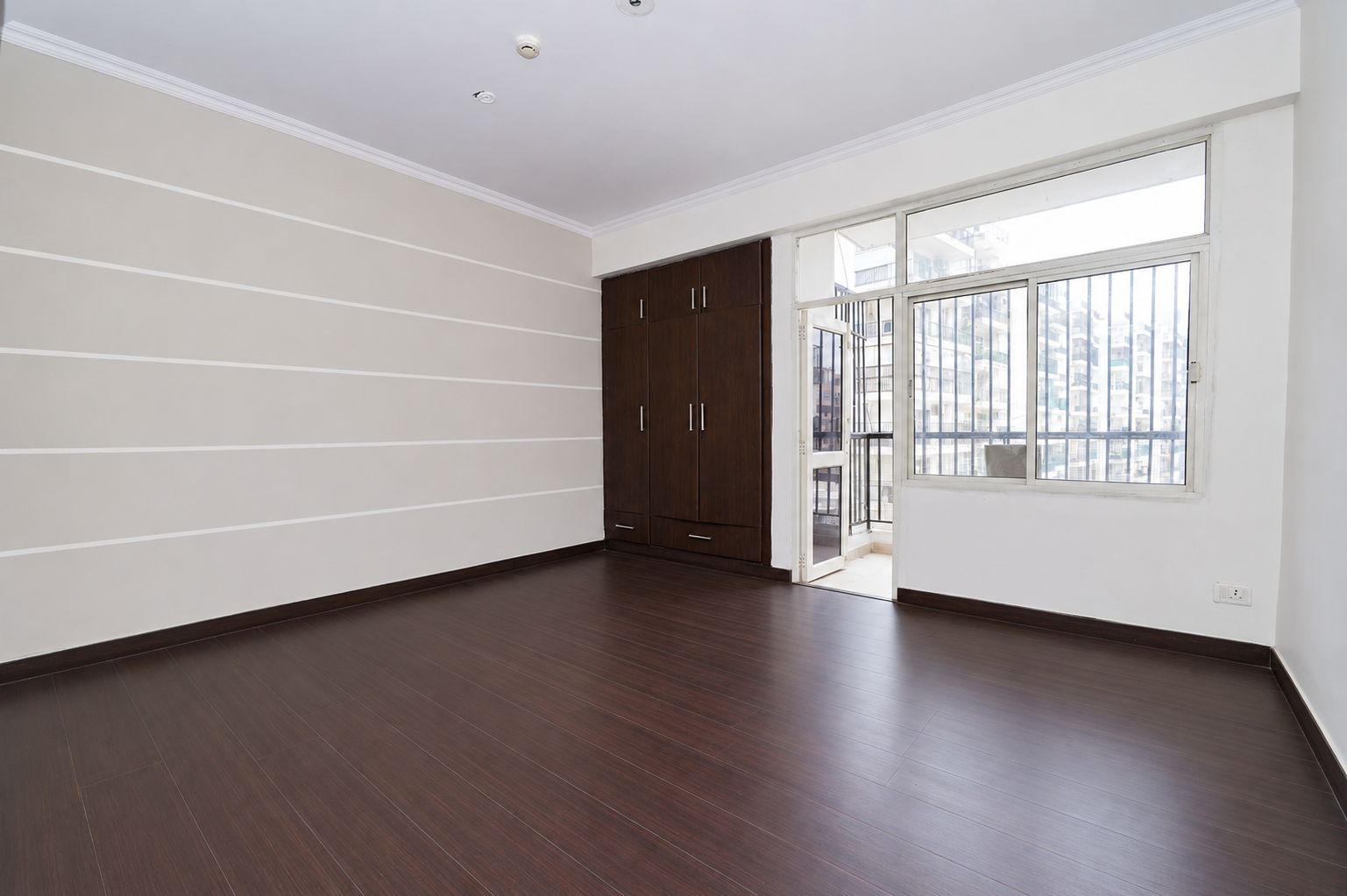Property view 6