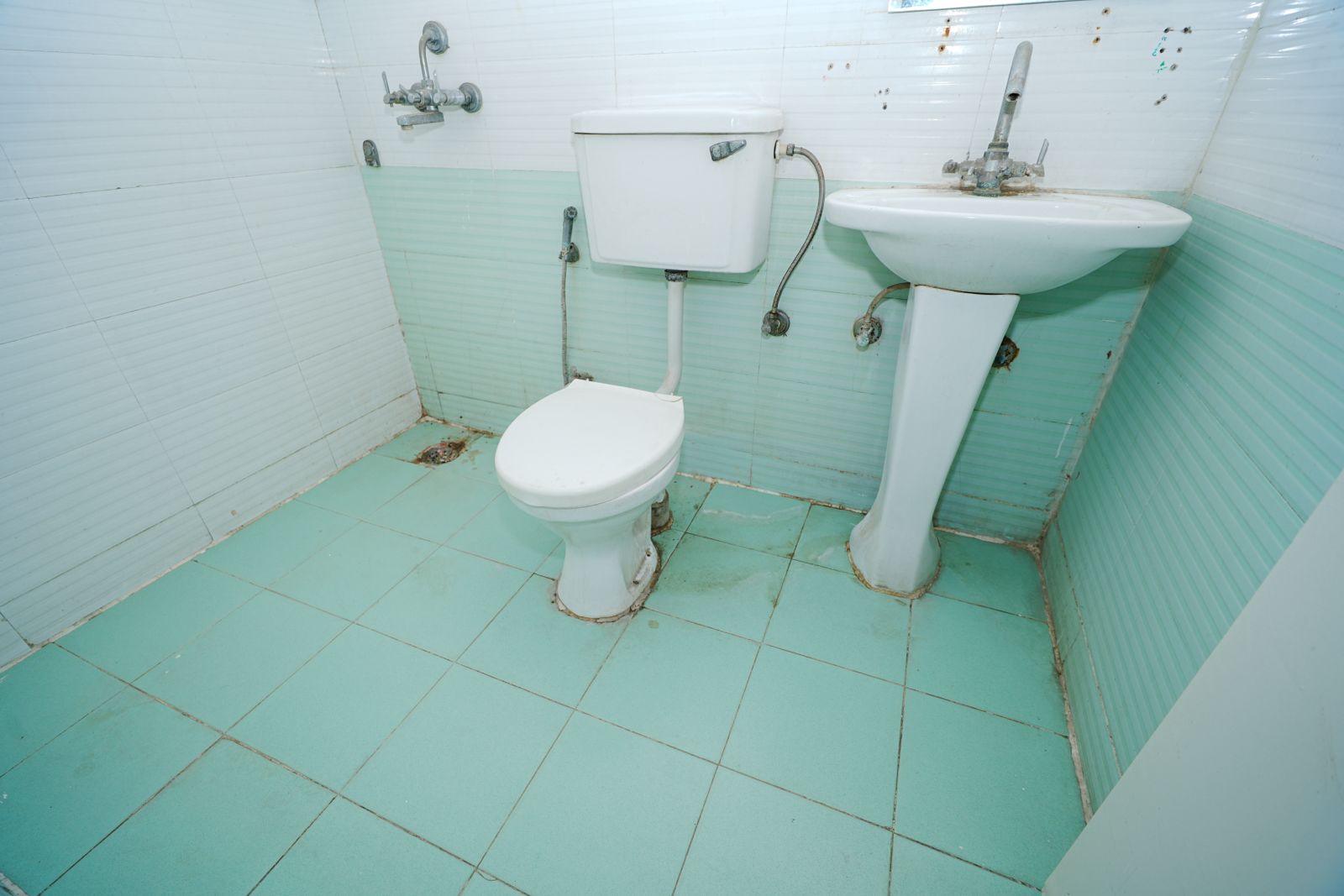 Property view 7