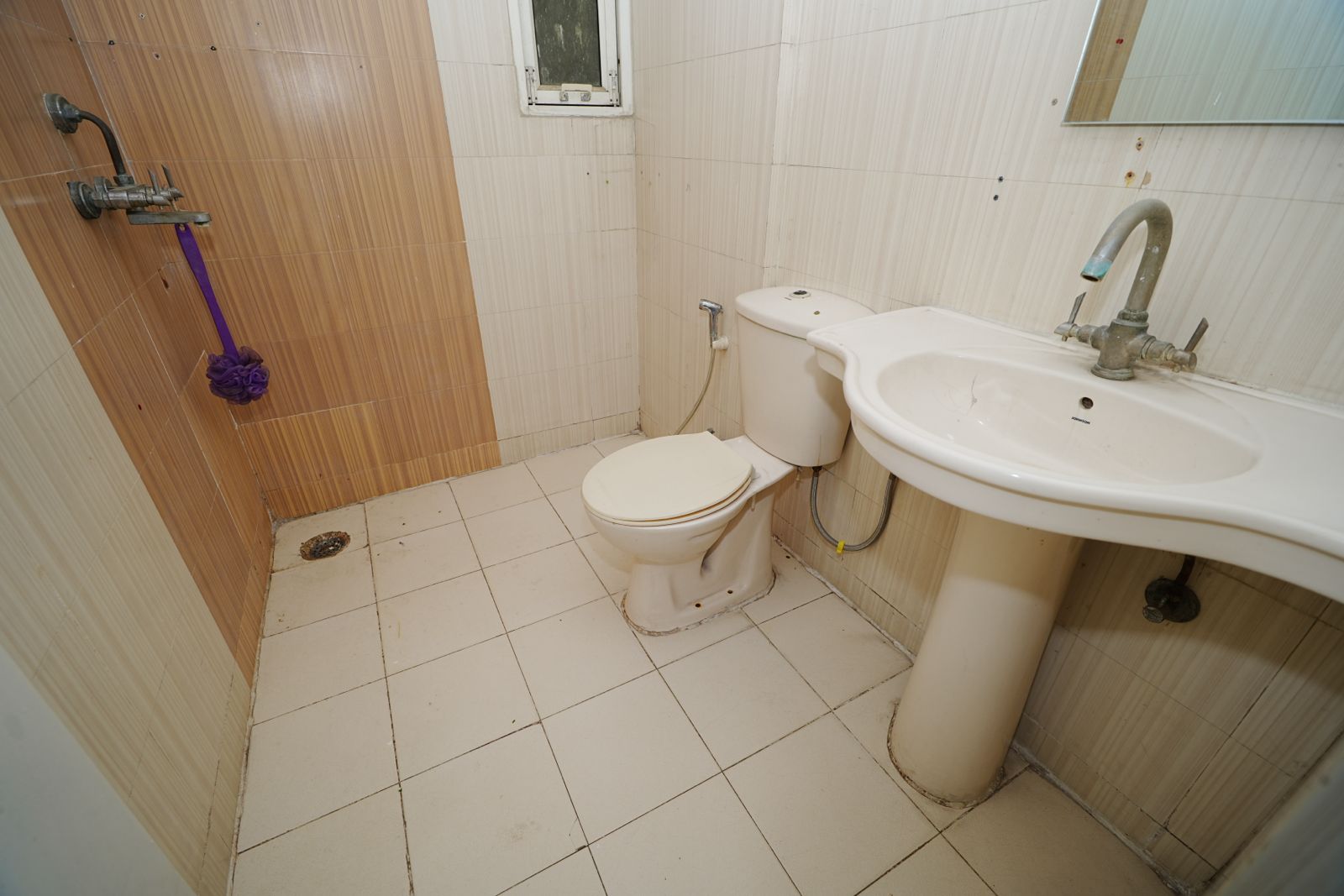 Property view 8