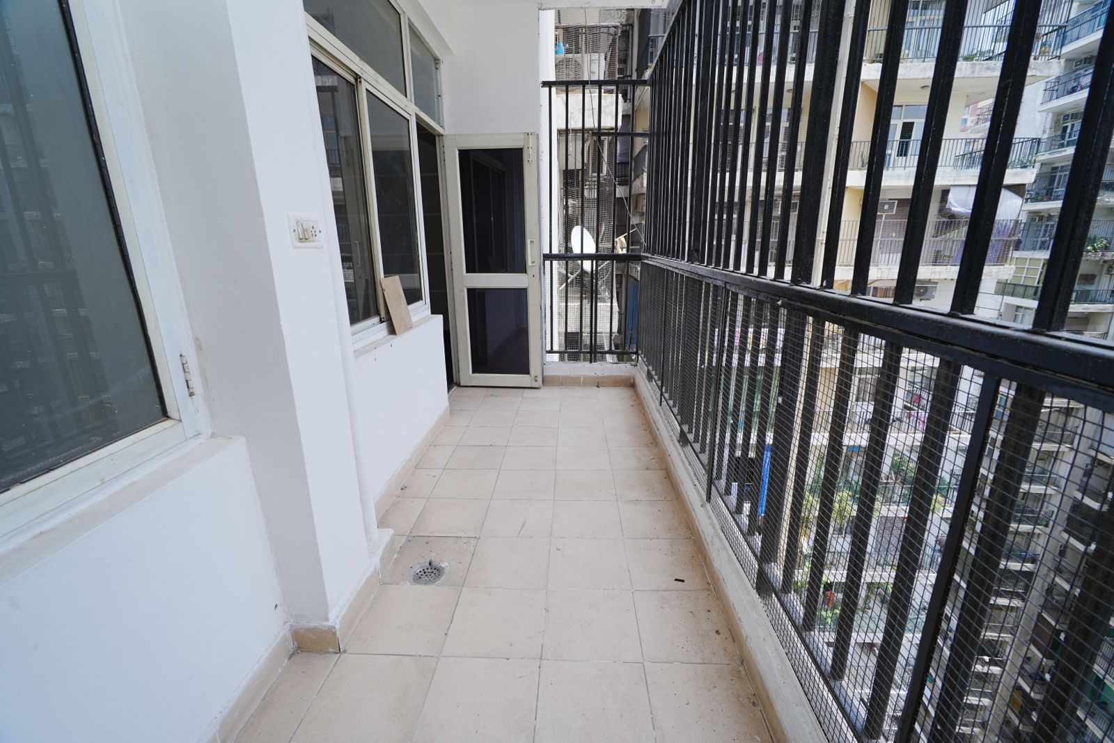 Property view 9