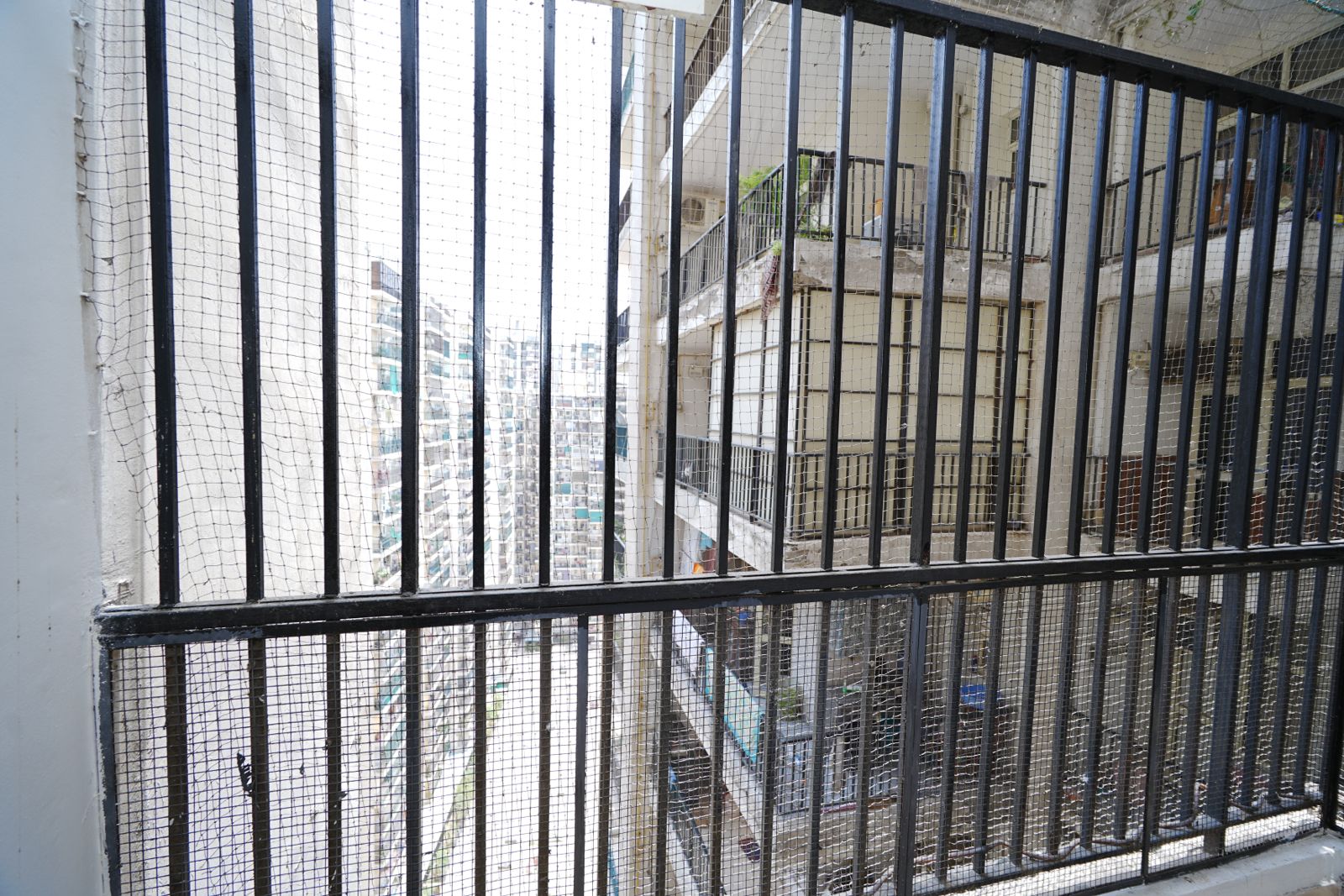 Property view 10